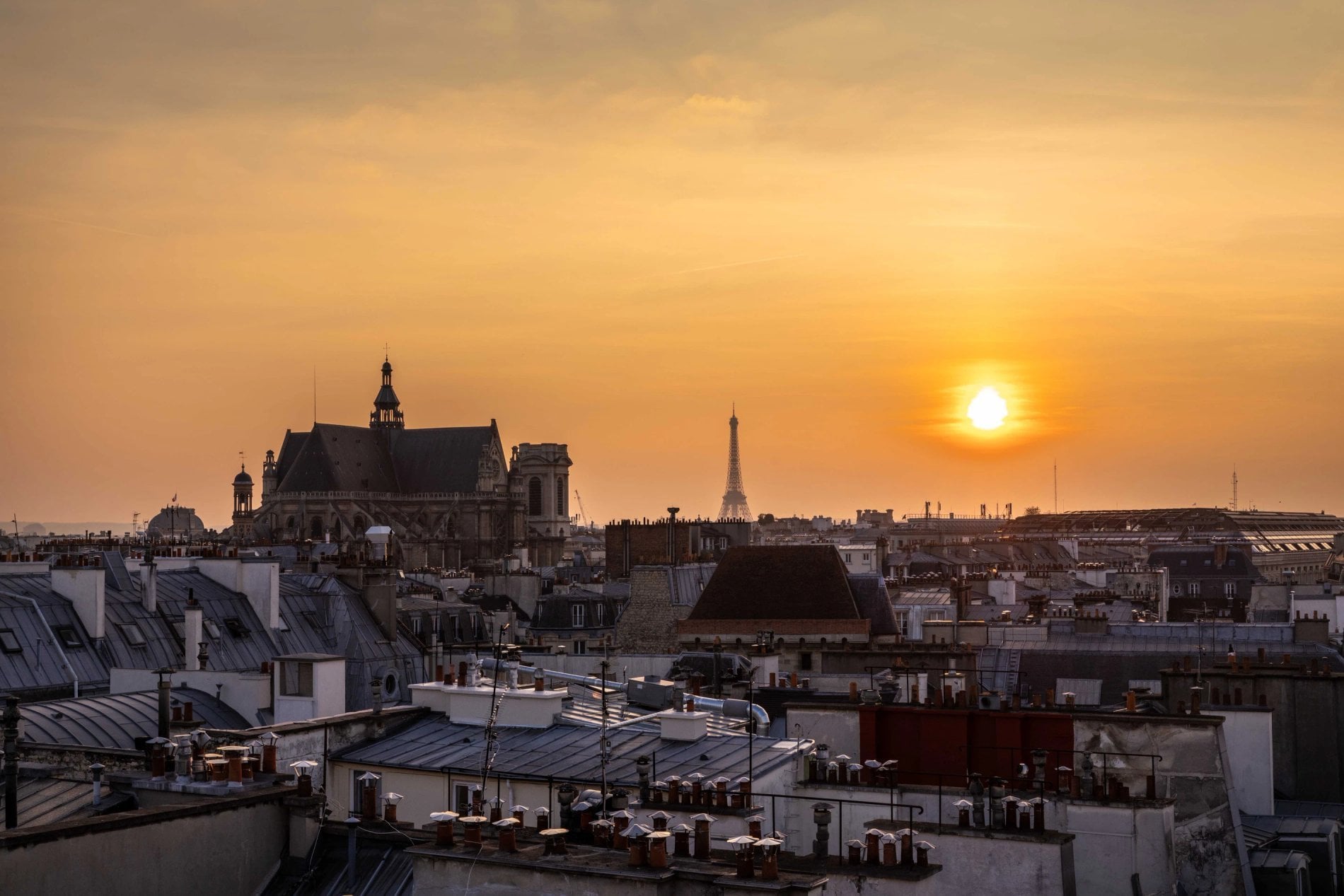 850ef816-f239-4248-aee8-ae011248231d