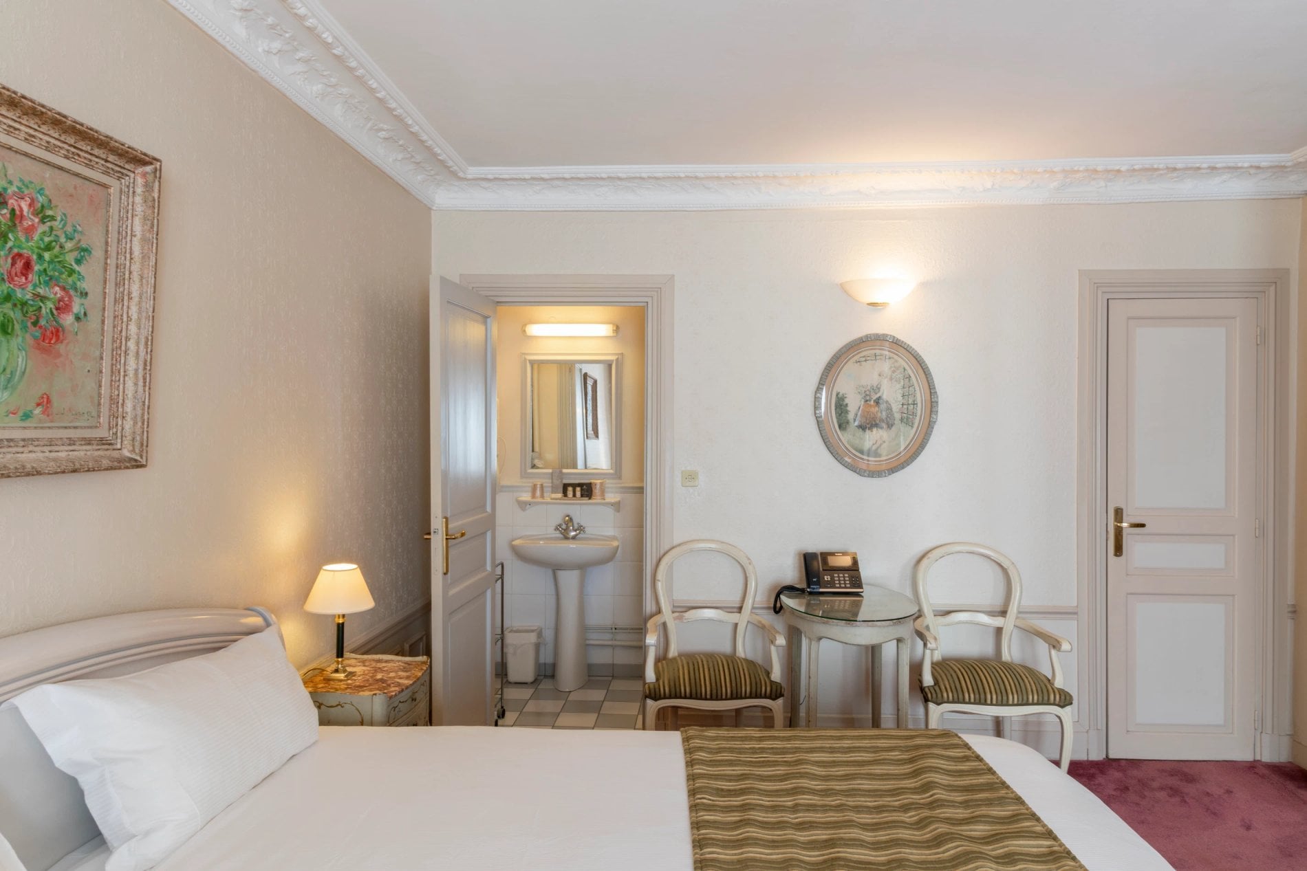 85175806-480f-4395-91a4-13b6d6923286