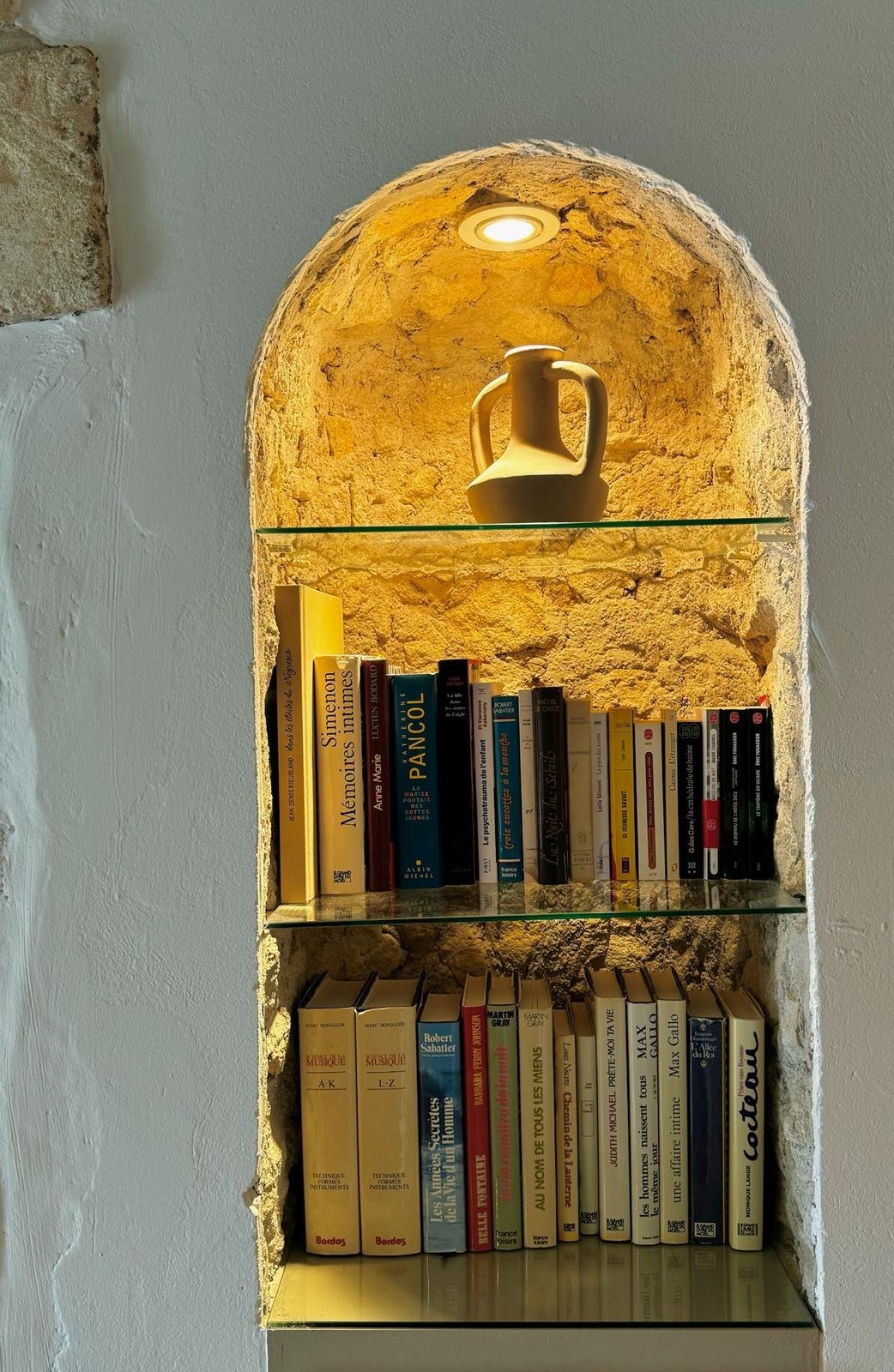 8517603c-ce17-4c8e-bd48-e7a1b5fb4812