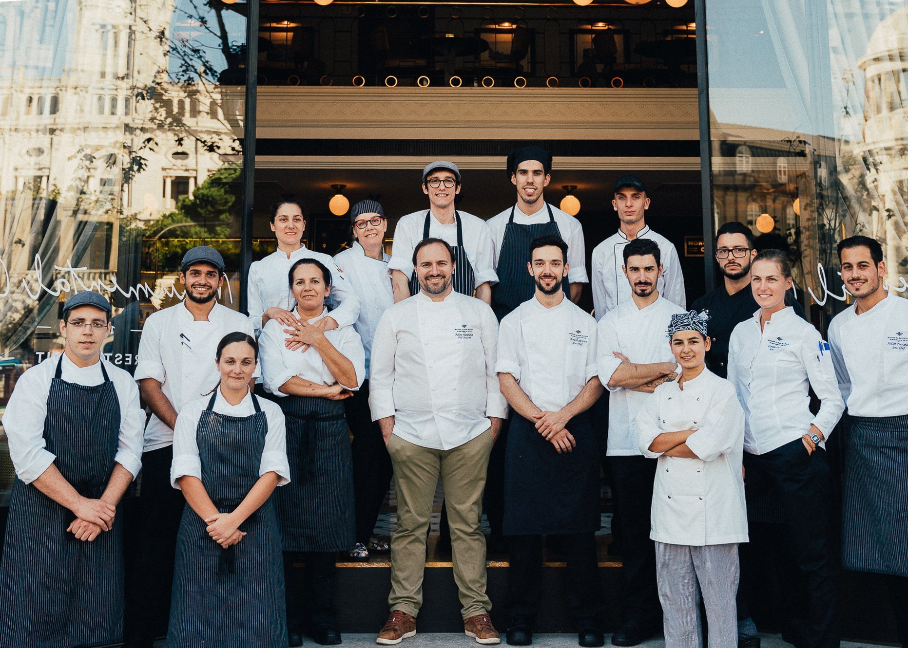 852362f5-1965-4b1a-9416-ef9926777415