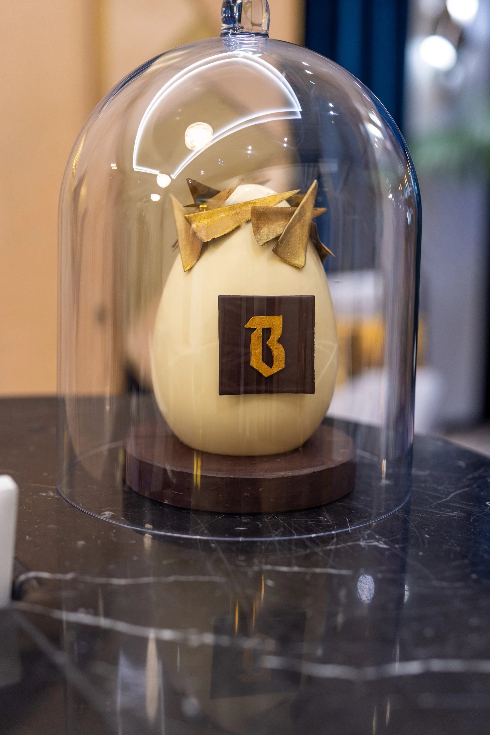 8539e705-13e5-4970-bd69-e77eeb462e33