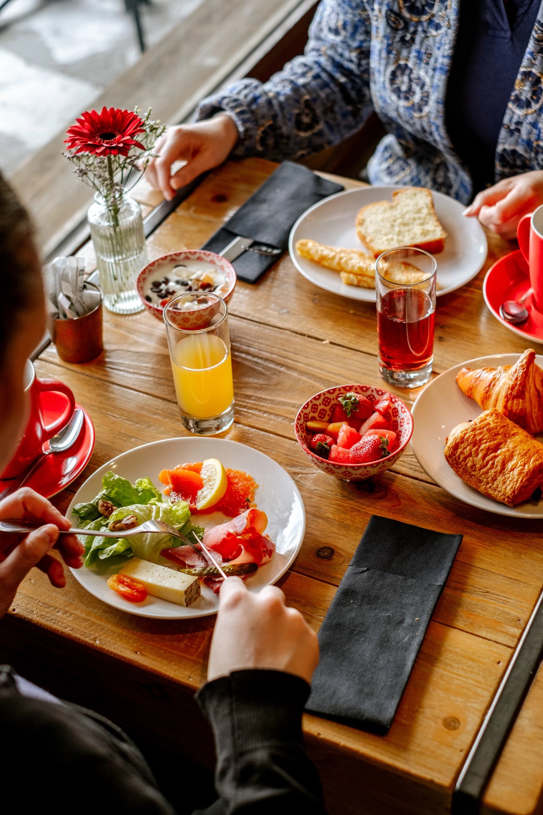 853d503c-cecb-47ed-bd77-ec03dcd3d717