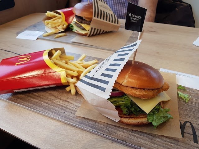 854220a1-3787-45d2-a24b-0515ef158f2f