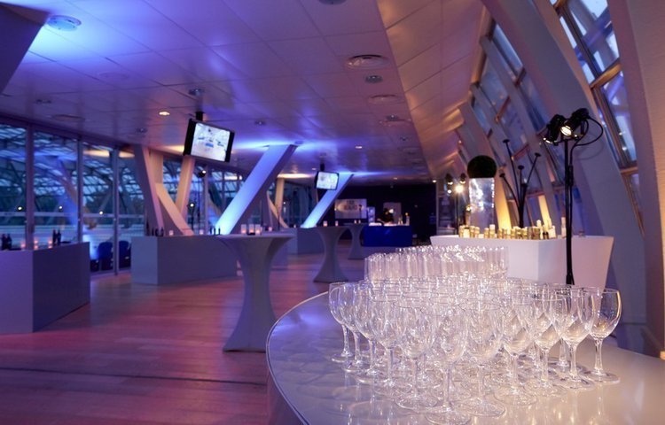 855ea16d-502f-4180-82d5-2aceeee20e25