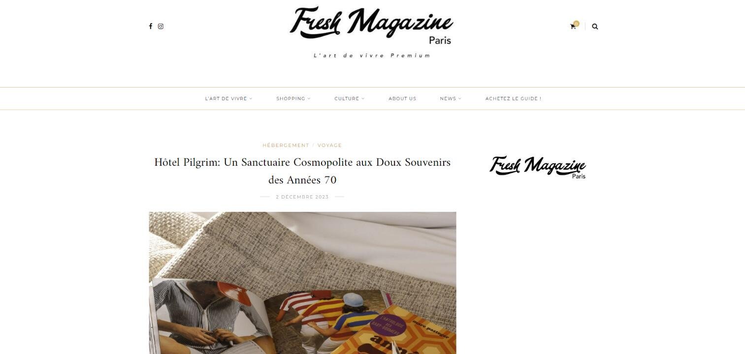 85601986-eaec-4821-8445-c4edd7fb8d24