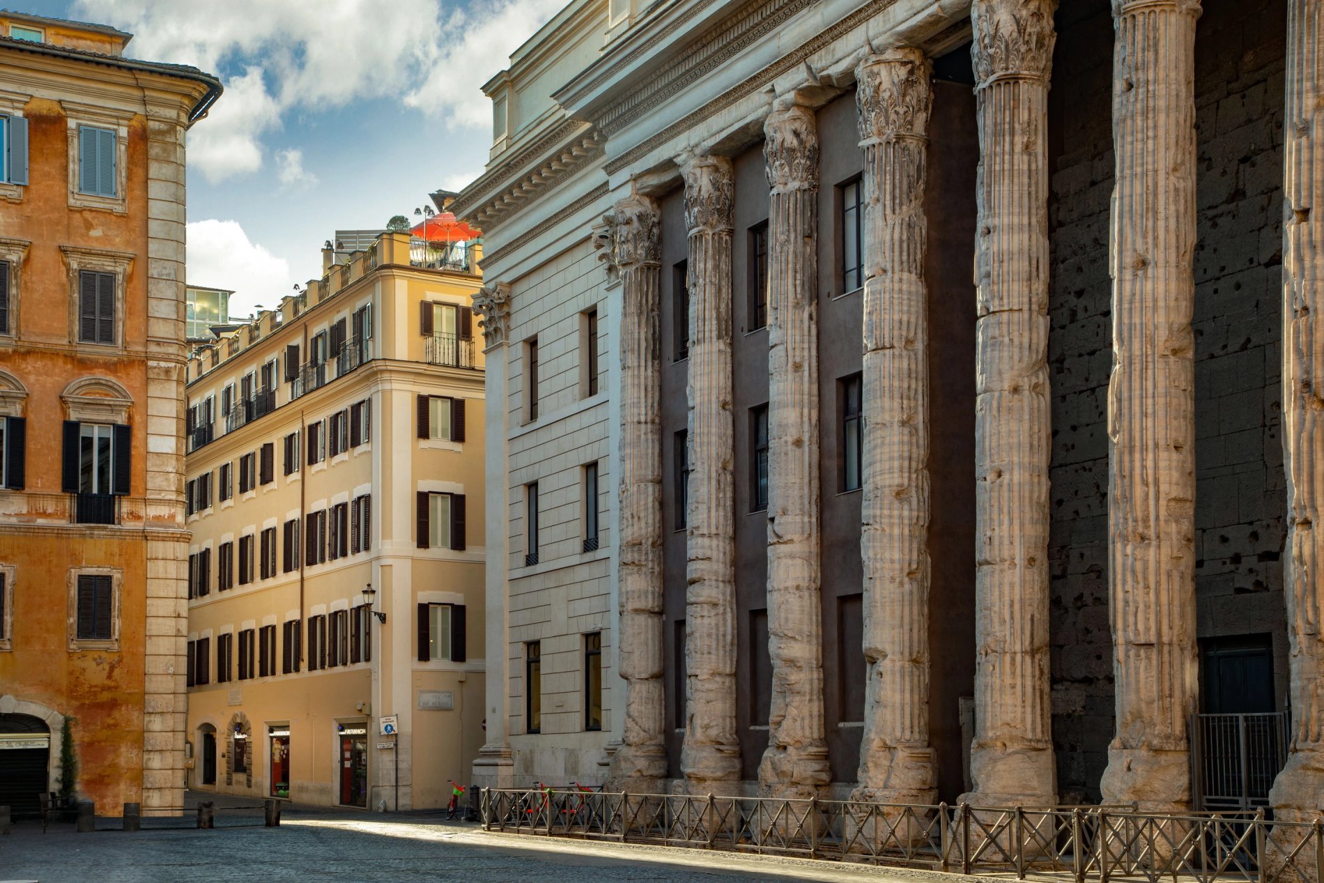 8569bd71-dd6c-4f72-8aa5-6f455fb8e86c