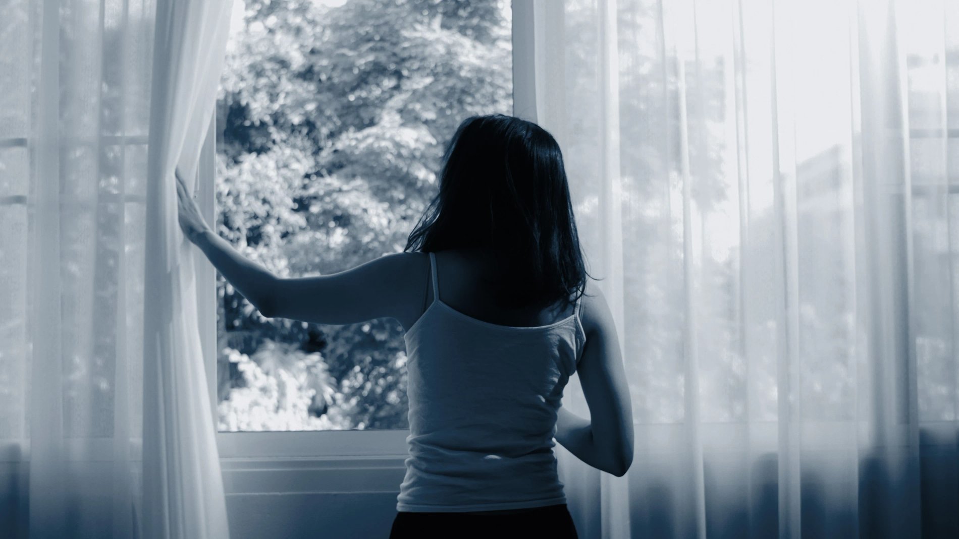 856c0d28-a9cf-4aca-a40e-7704f3f5ff77