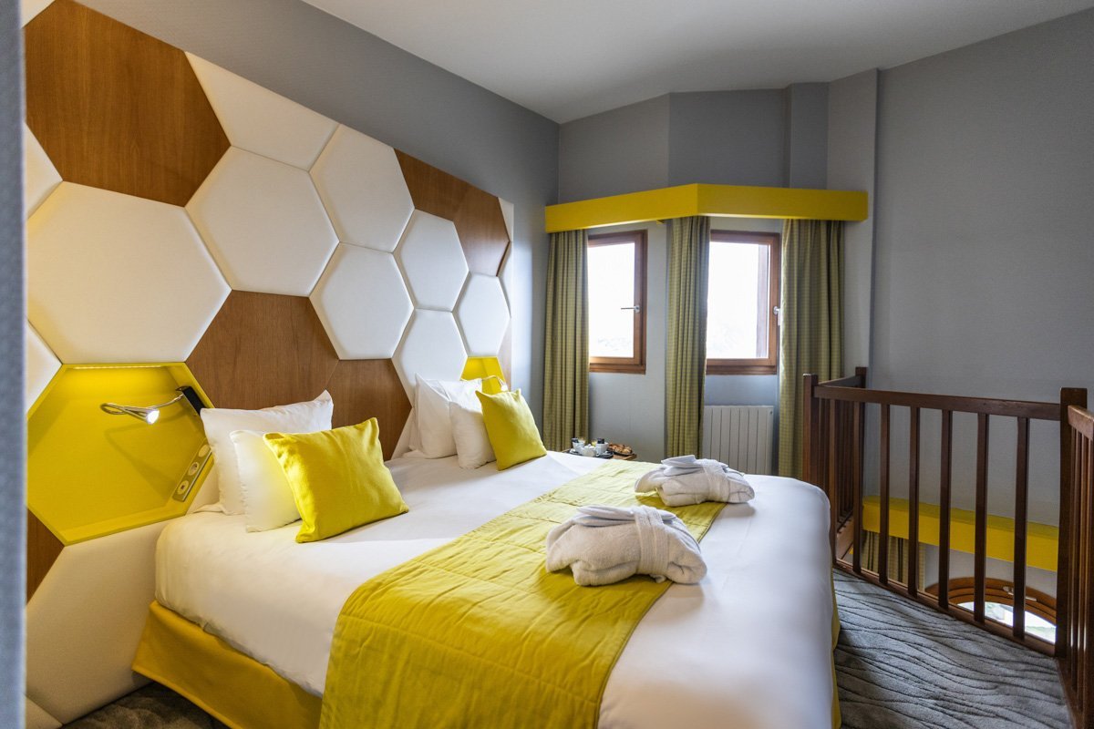 8570619c-a3e9-43df-993c-c1c0dab8f8be