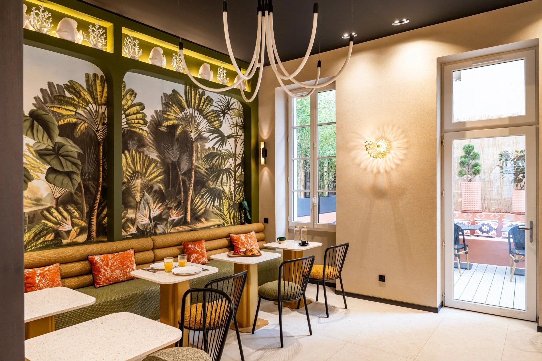 85722e06-ef83-44db-8890-326137a5f232