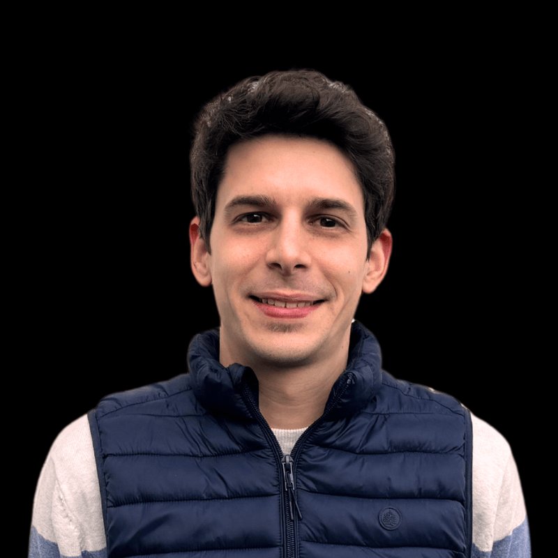 858e3254-b060-492e-831e-2ef45888fe77