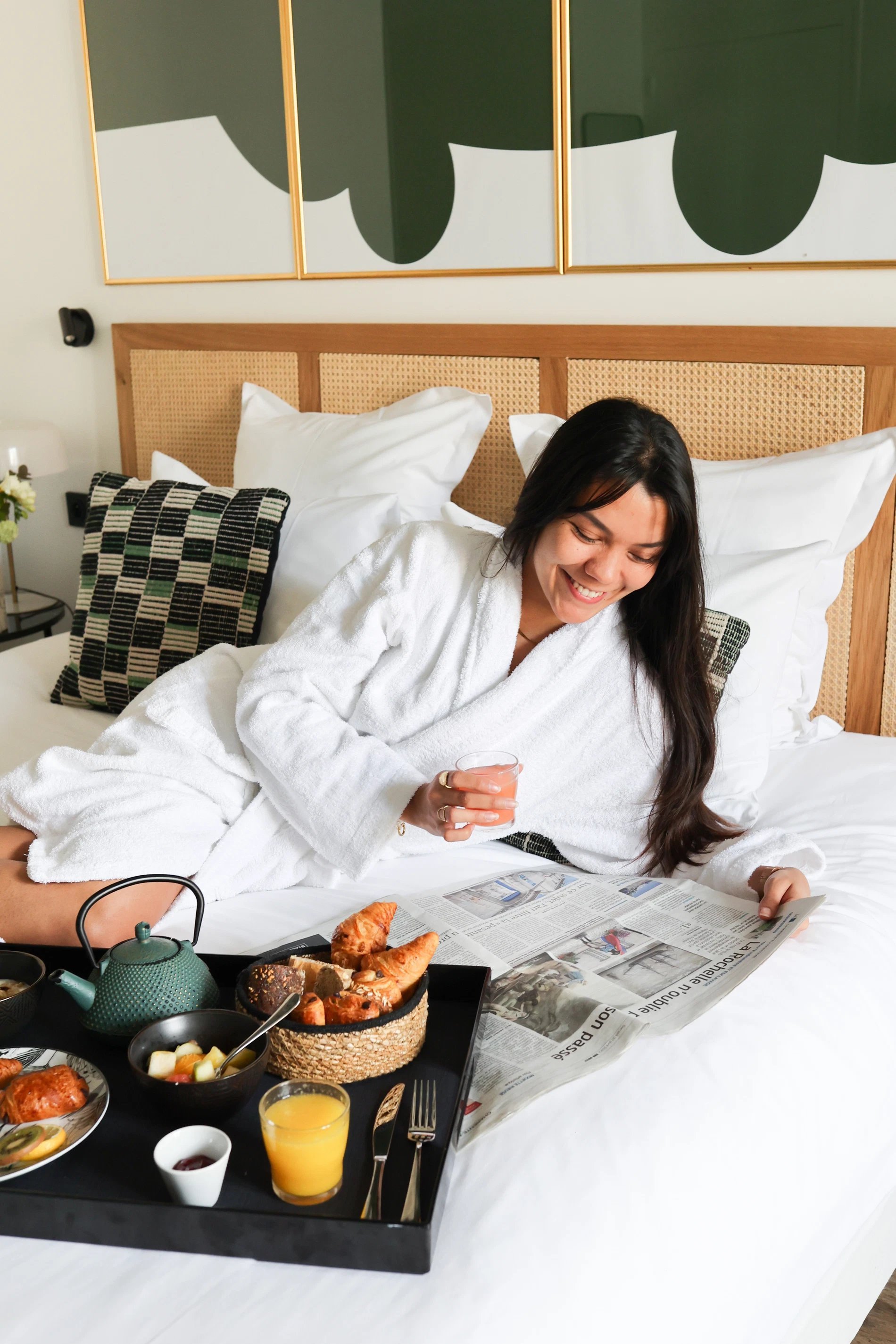 8594d4cd-f688-4499-a454-7978640becab