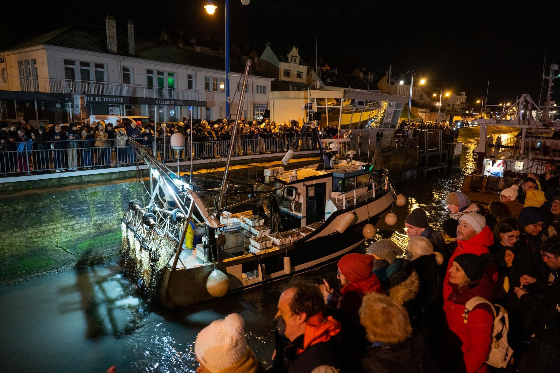 85a1d60a-f519-4ff9-ad60-3c4fb9c5933a