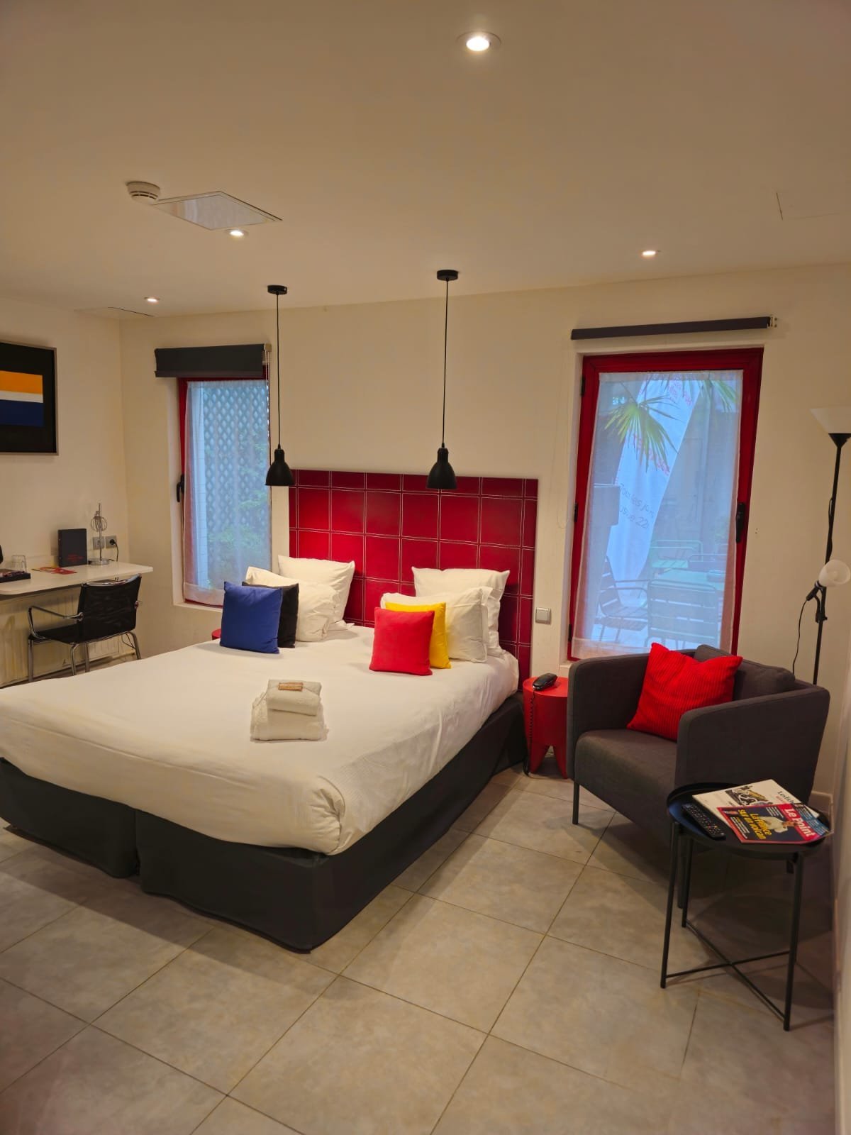 85a4d30f-e88c-4817-a2da-b5216b01e1ae