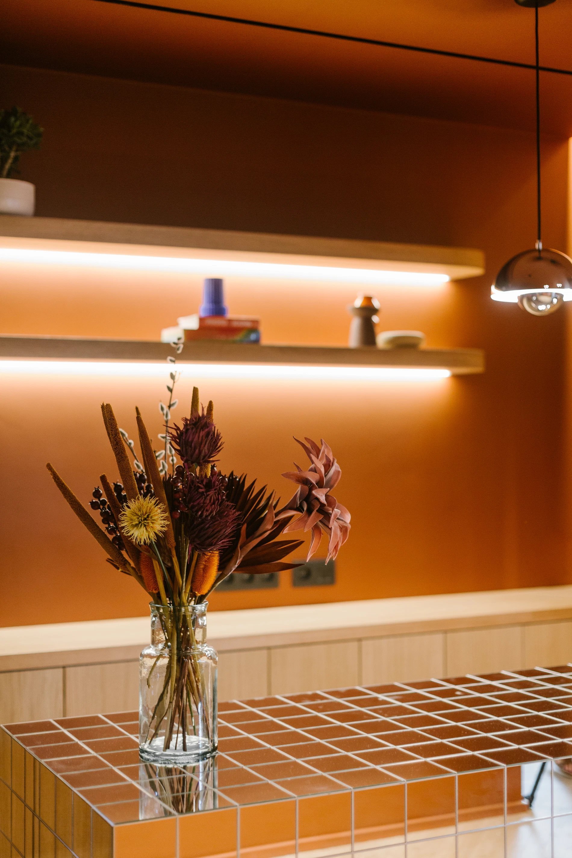 85a9a7aa-a249-4796-93da-4943a108f1c0