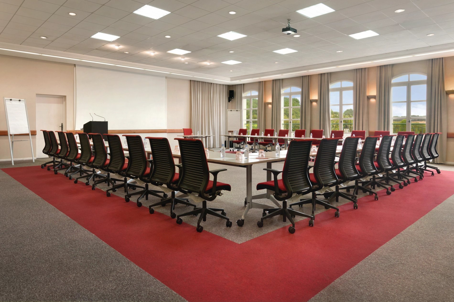 85ae3141-7ef8-48f2-8700-2d76fdbe1ef4