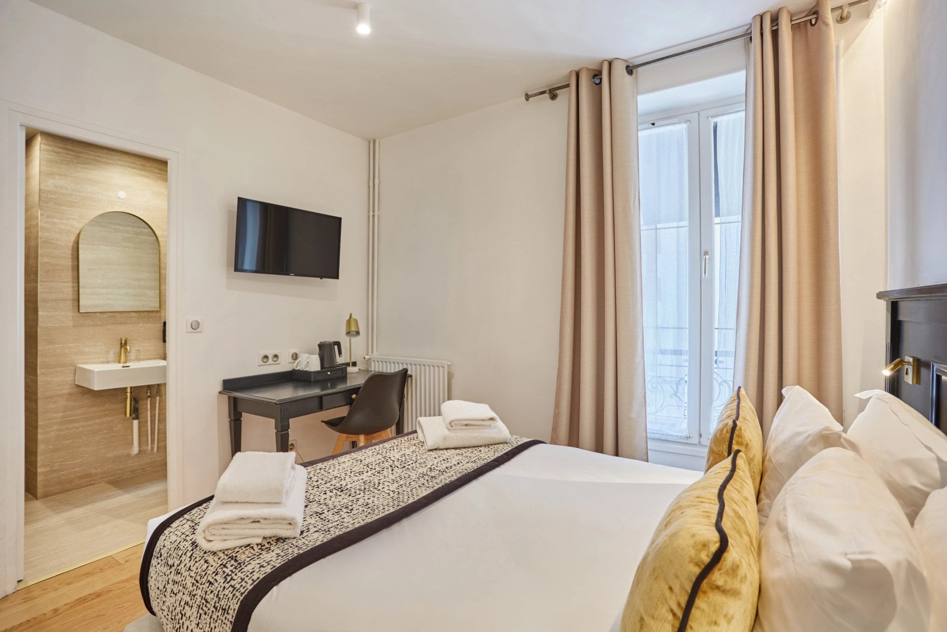 85b72cdd-dce3-4134-9649-705aed1e52e8