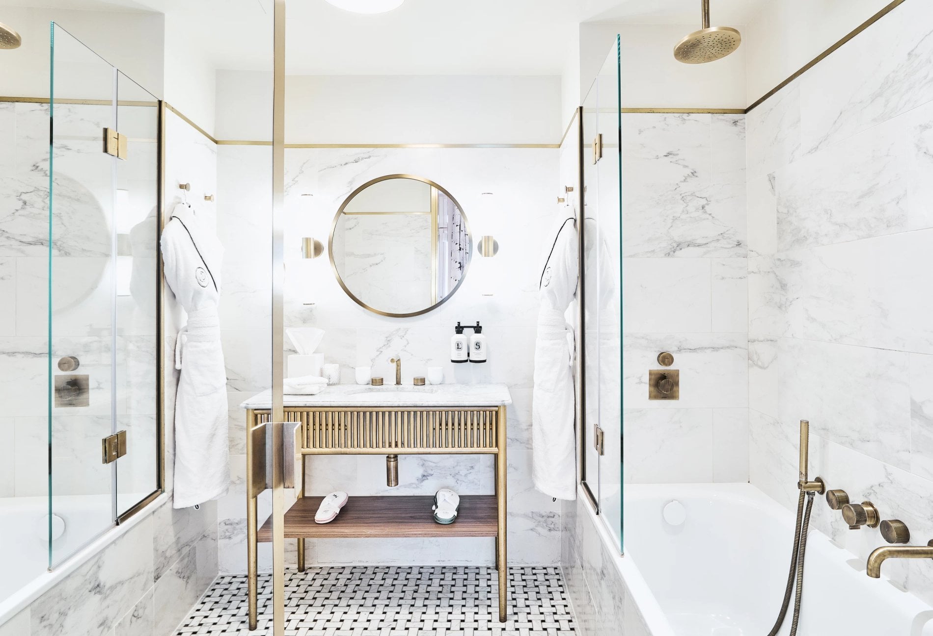 85c28f37-157c-4350-b044-b1e2476be6ac