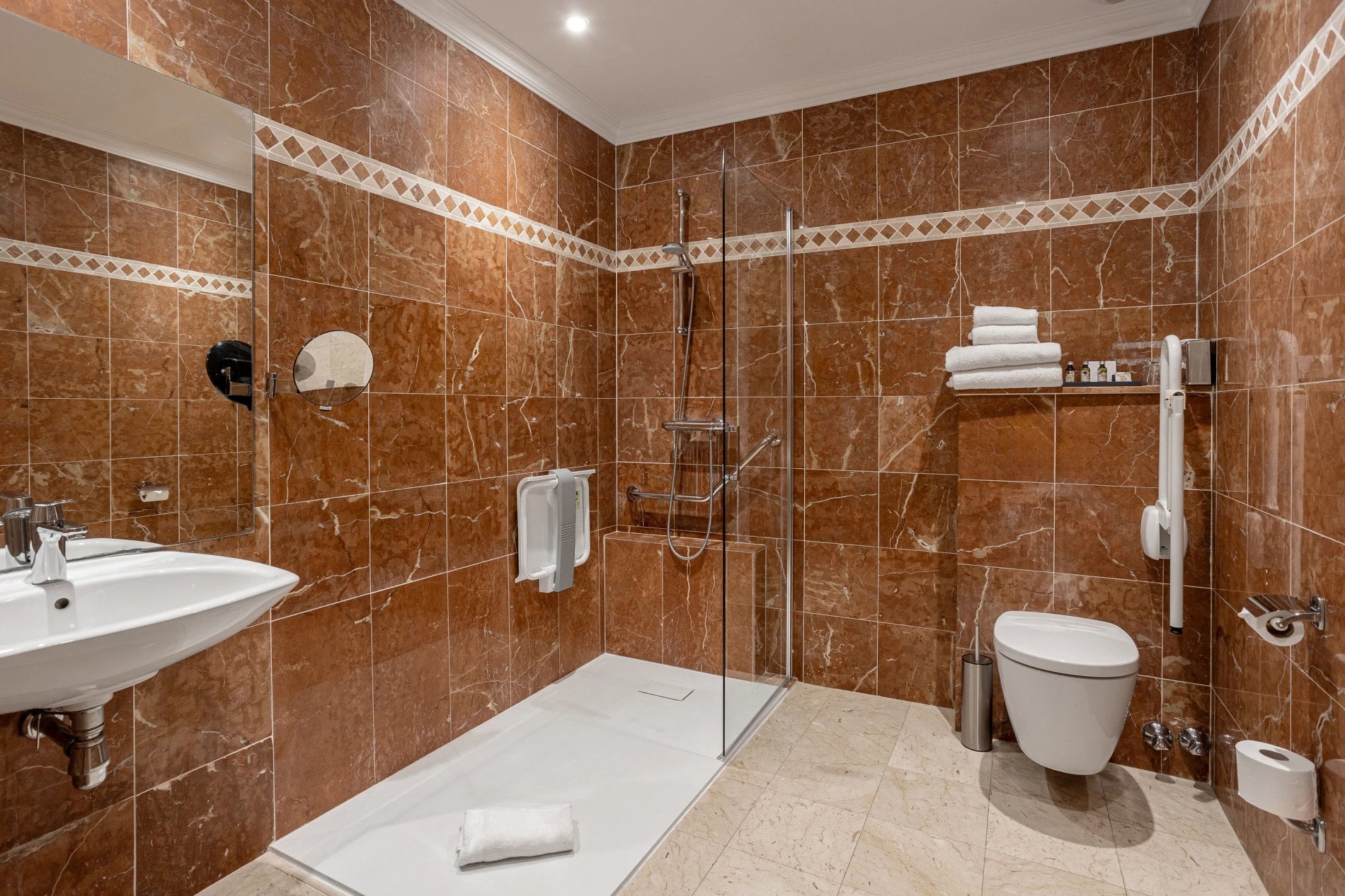 85c2c07b-da55-4be2-83bd-e5782a0007d3