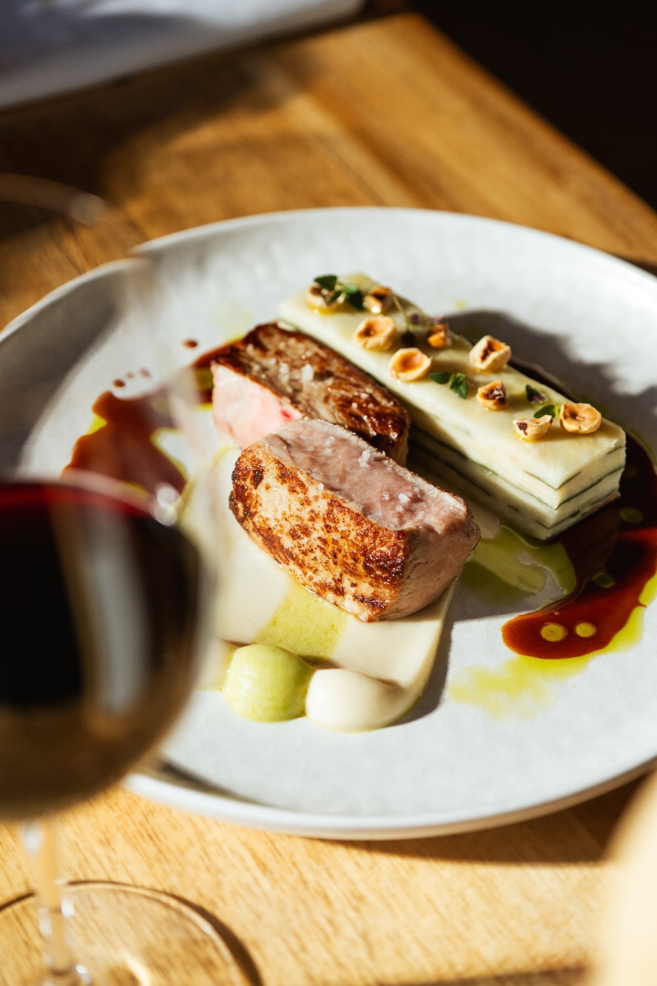 85c487eb-ebae-47ff-8eb8-b7f0be296bef