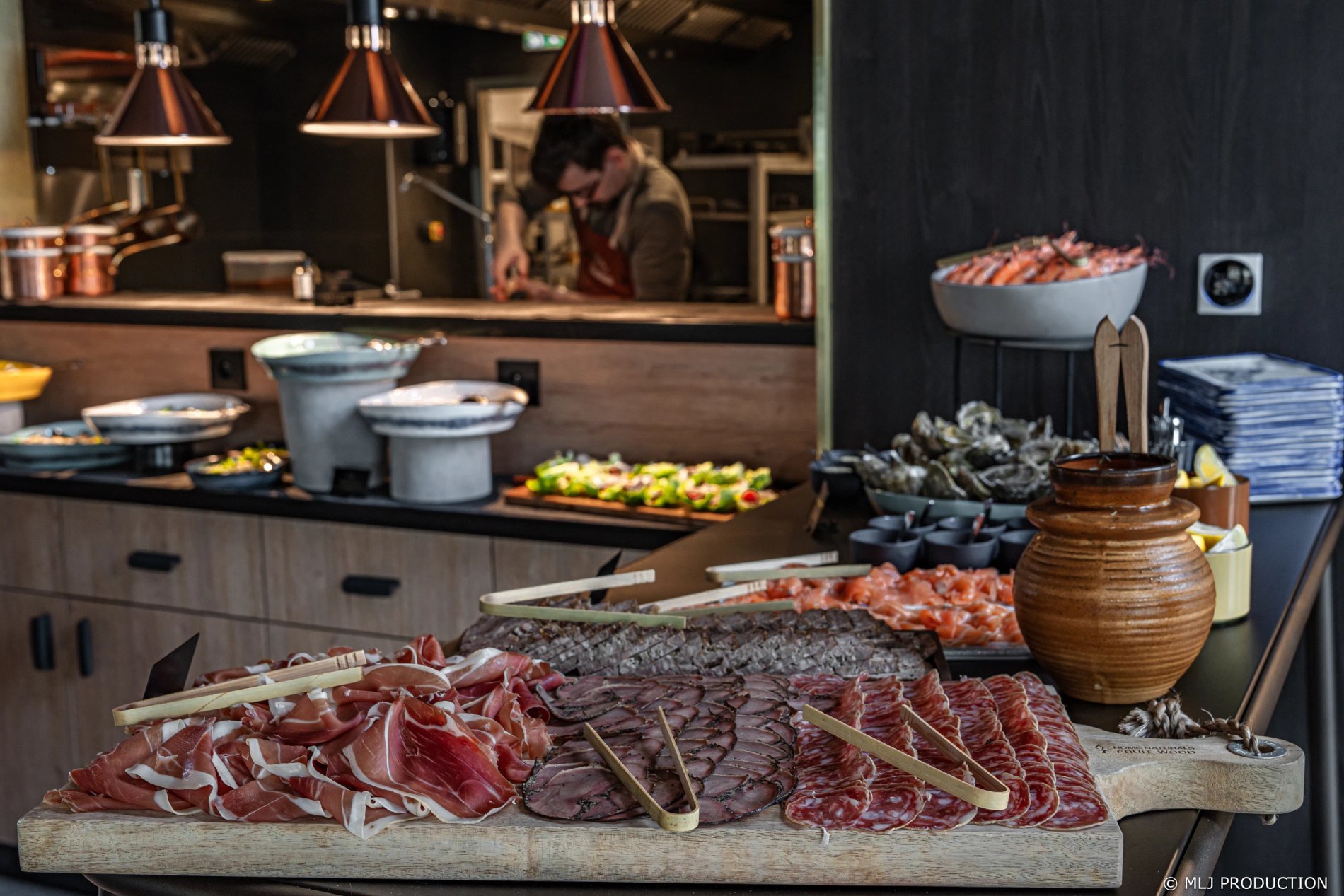 85c7cecd-72a9-4fc5-92e3-b5b91f17c162