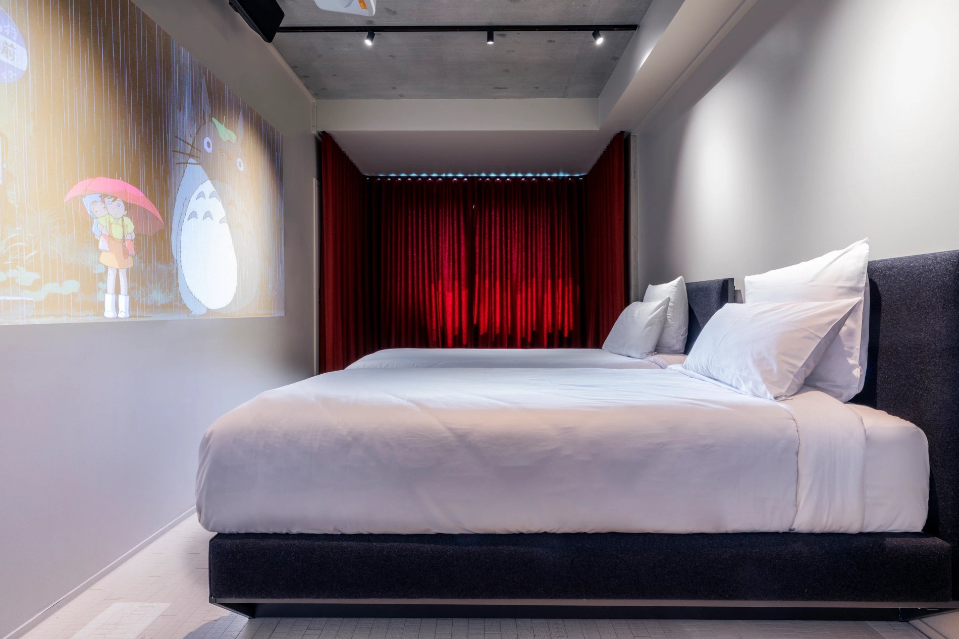 85c91384-f9e0-44f6-b098-4f91487e6cc1