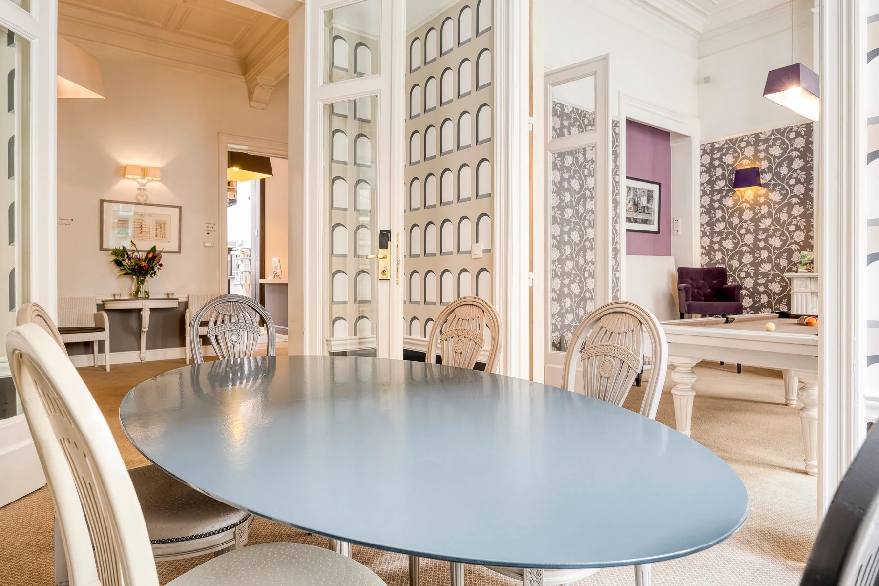 85d70239-12b3-4ee8-a167-43939d335cc0