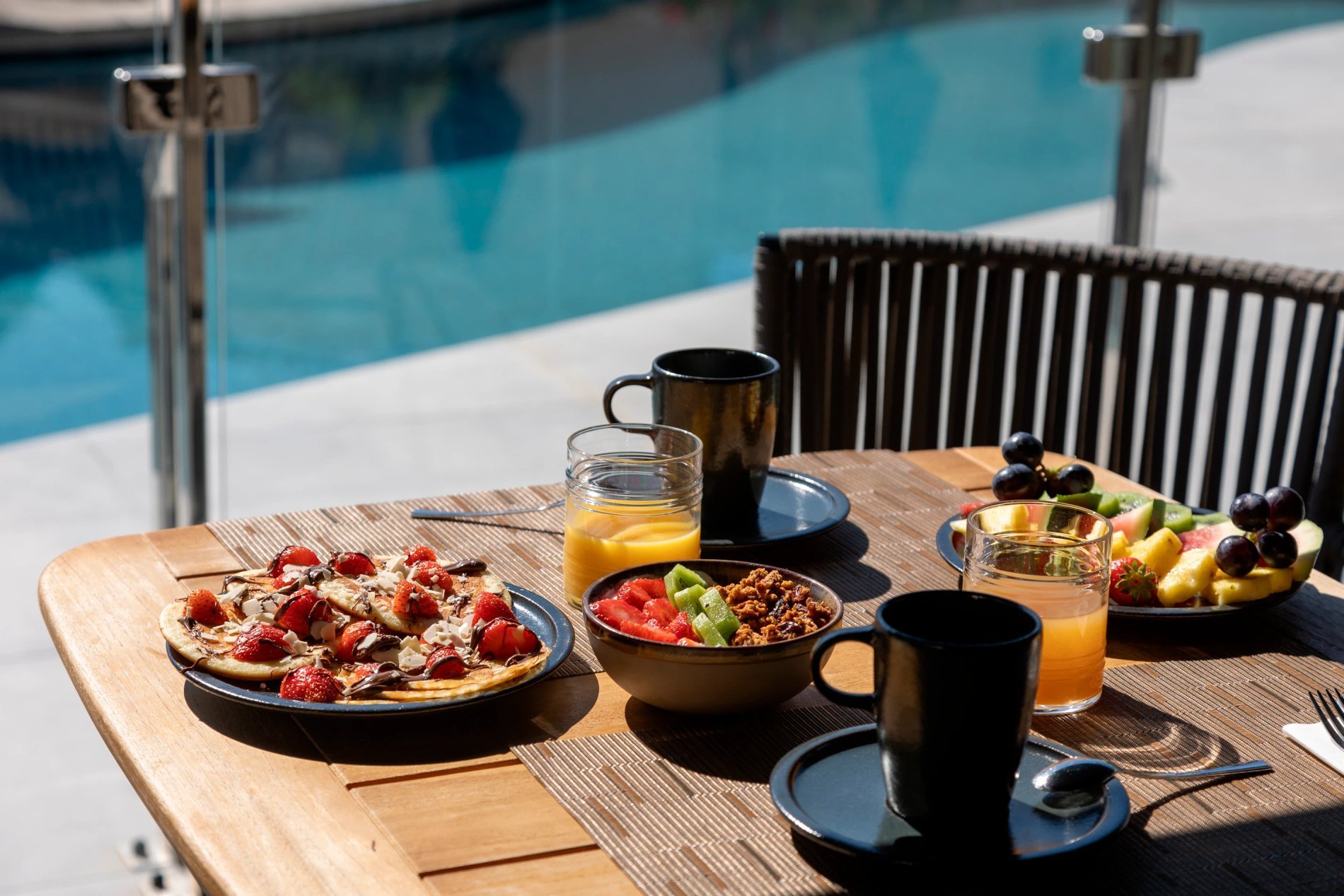 85d866ed-9f14-4f91-a6a1-6972619ebdca