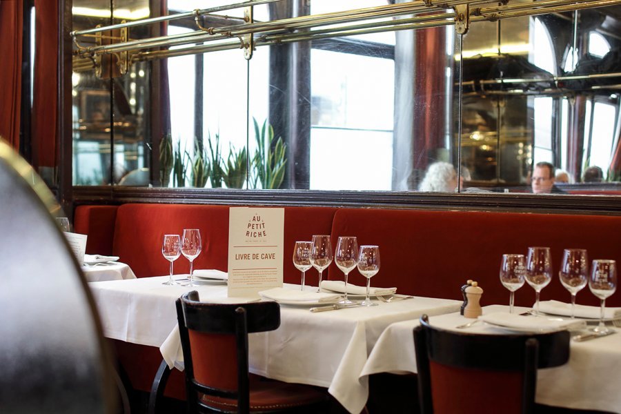 85da157e-3989-4691-9d16-9c56d9418c4e