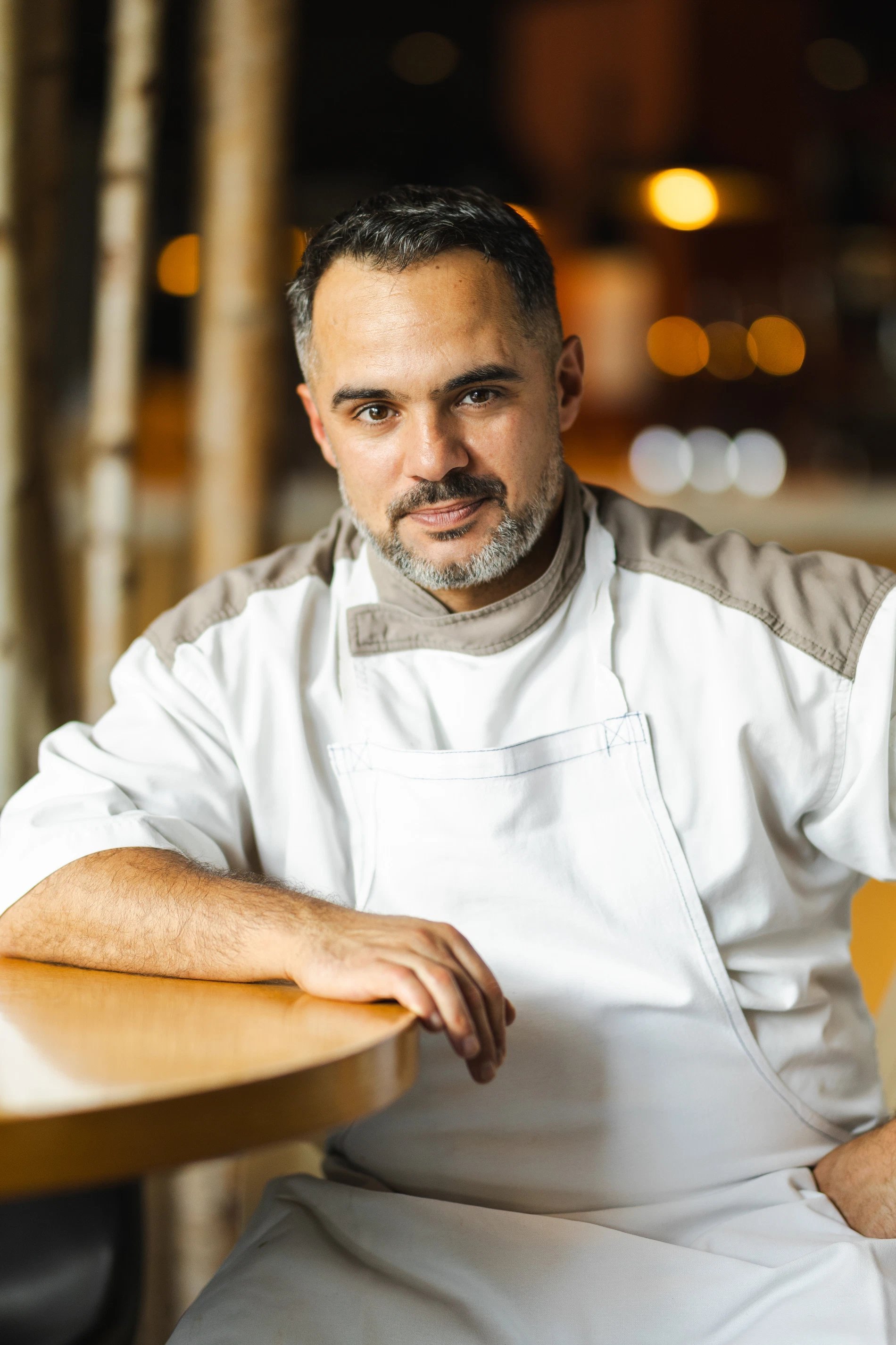 85dbeccc-ed0d-4be4-9a78-7494803db109