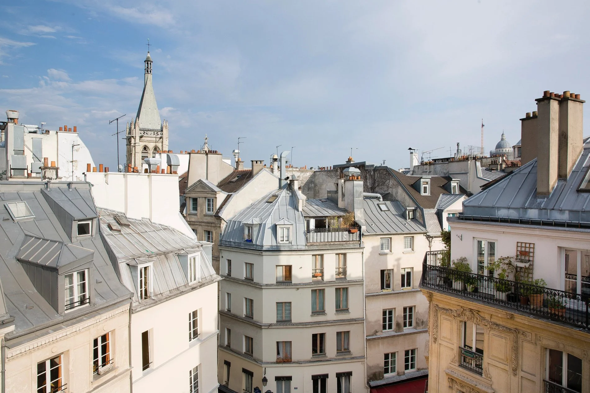 85e674e1-b777-40fa-900f-cd53f46a43d2