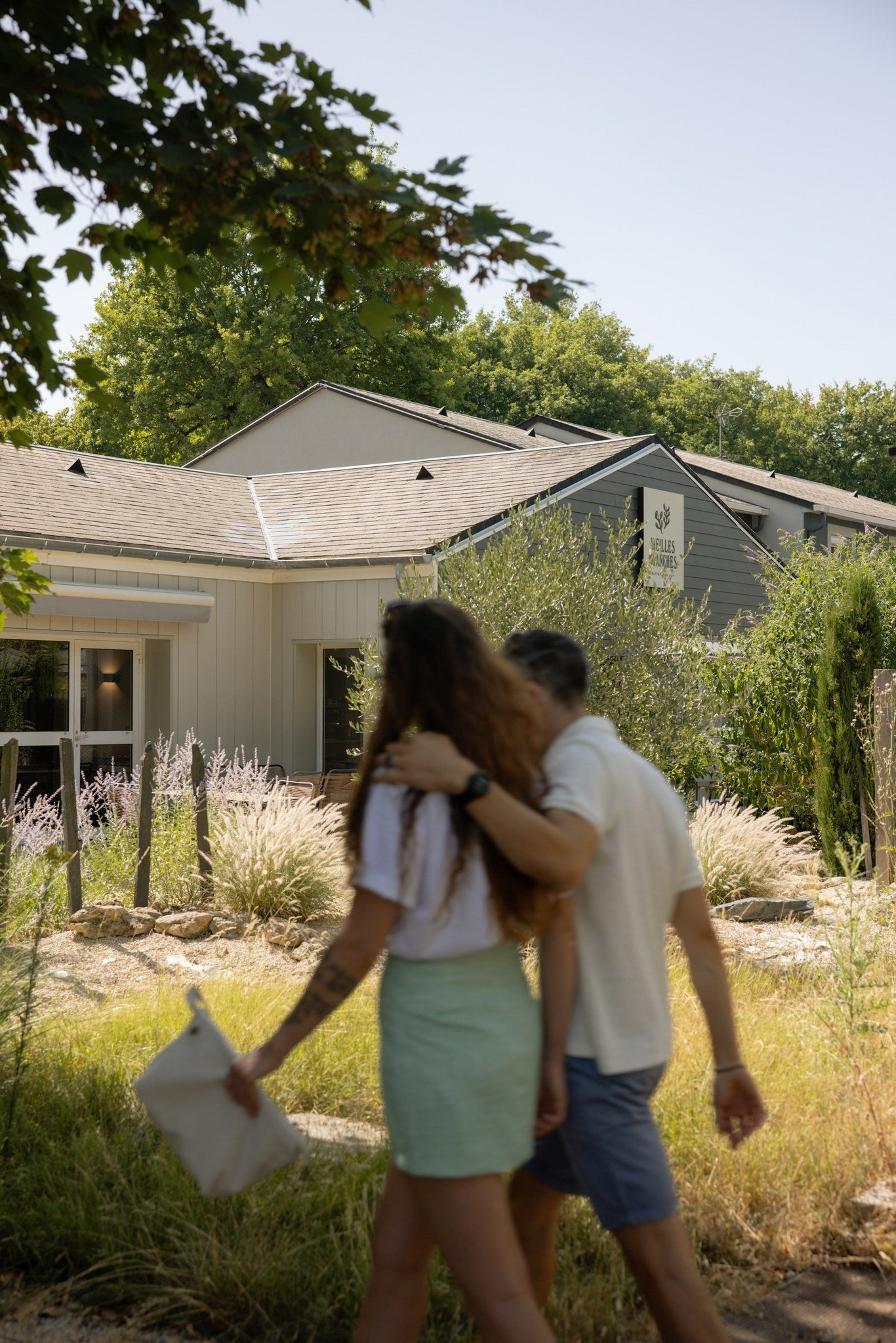 860644d6-bf37-4a19-92f6-52a271c9f358