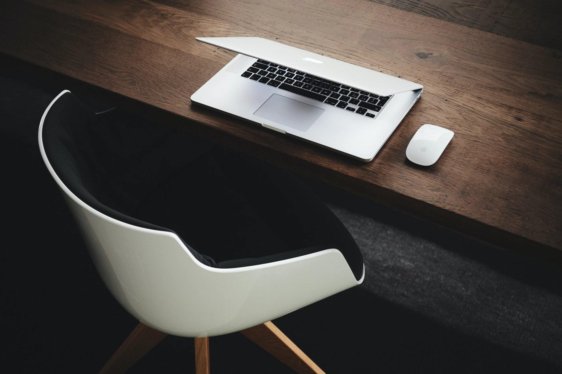 MMCreation Agency | Webmaster Agency Offices
