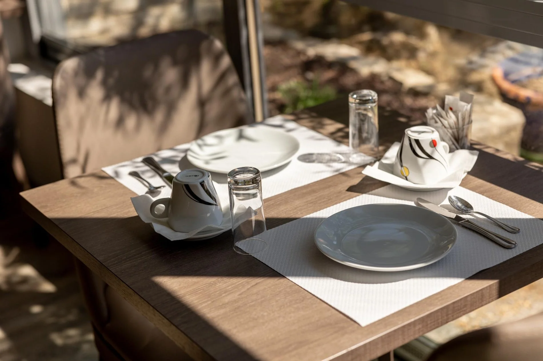 861a6596-6d96-478c-910d-1dde9b100fb8