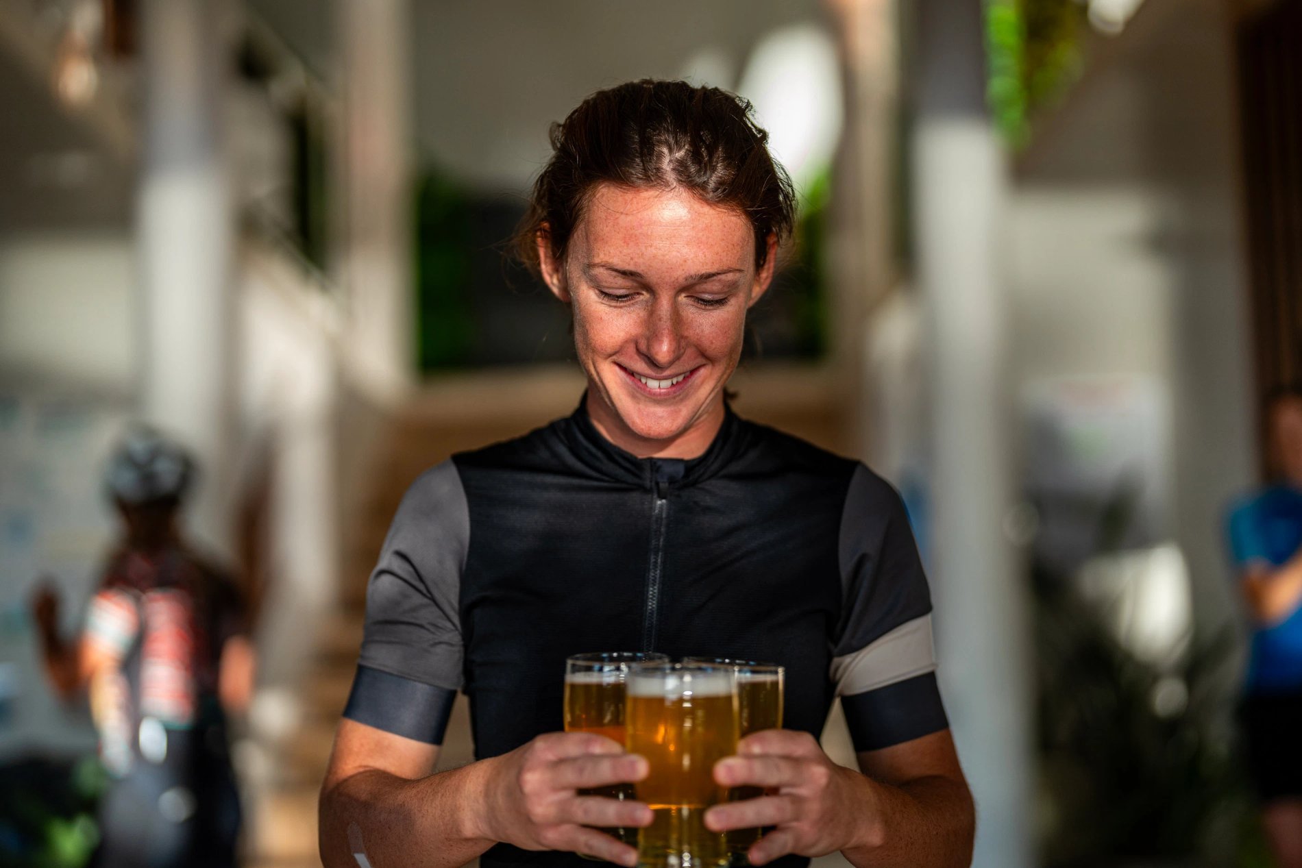 861adcd4-6630-4559-a53b-270bf2e64e7a