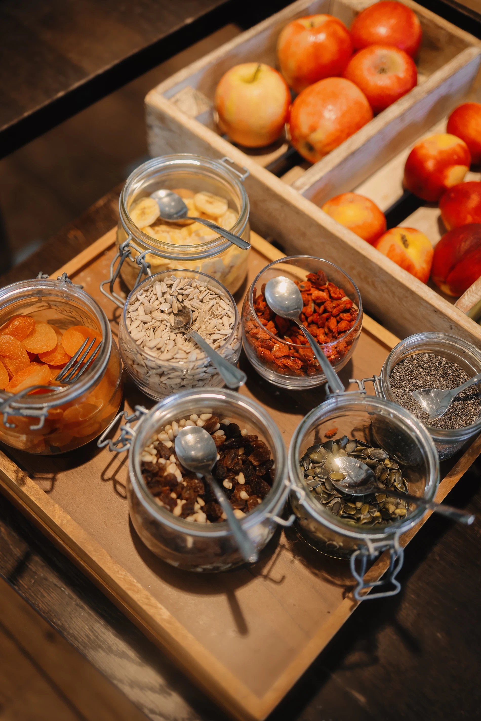 861cb9b9-272c-4ed1-af2d-d50c3d2c9368