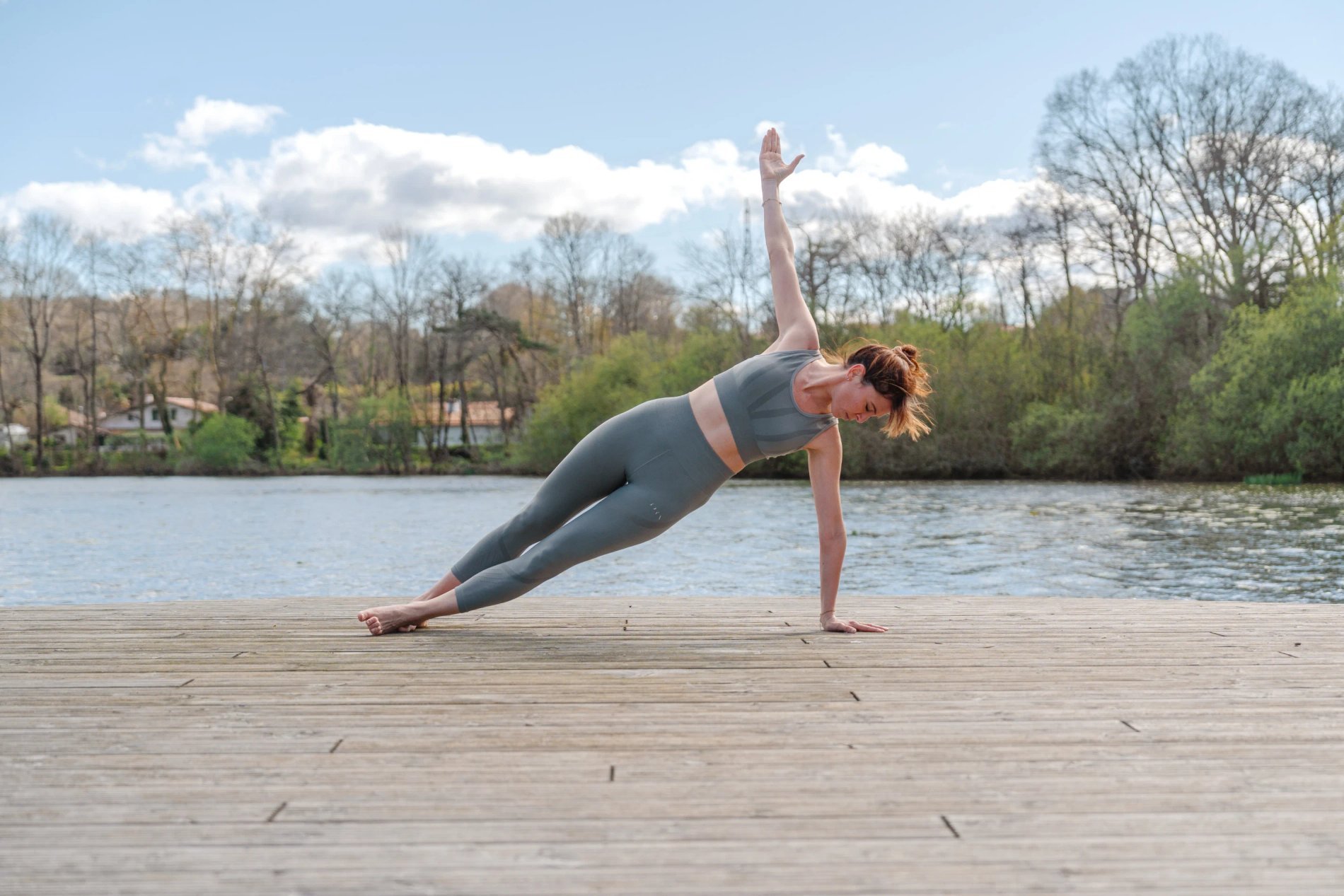 8627f75d-a757-408b-853f-fd63f6236edf