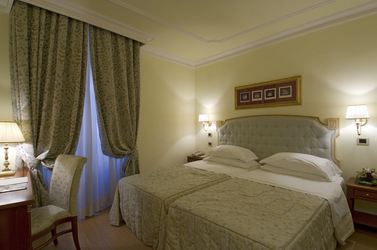 8629586e-35fd-4139-88dc-a2cd41898484