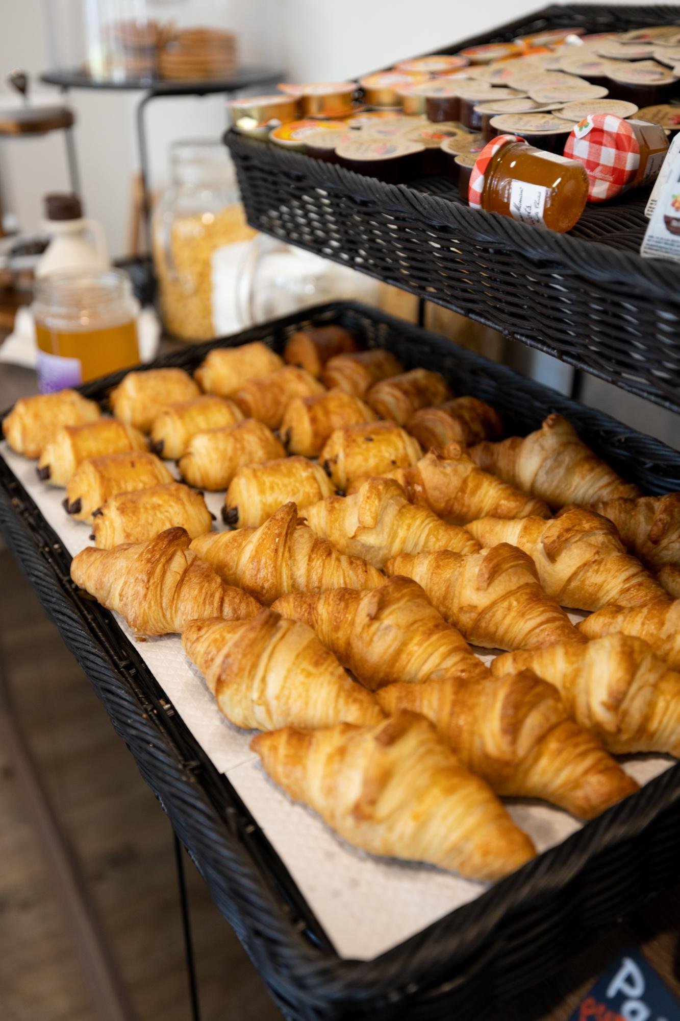 862e2b6f-2274-4760-805b-85f83ce249fd