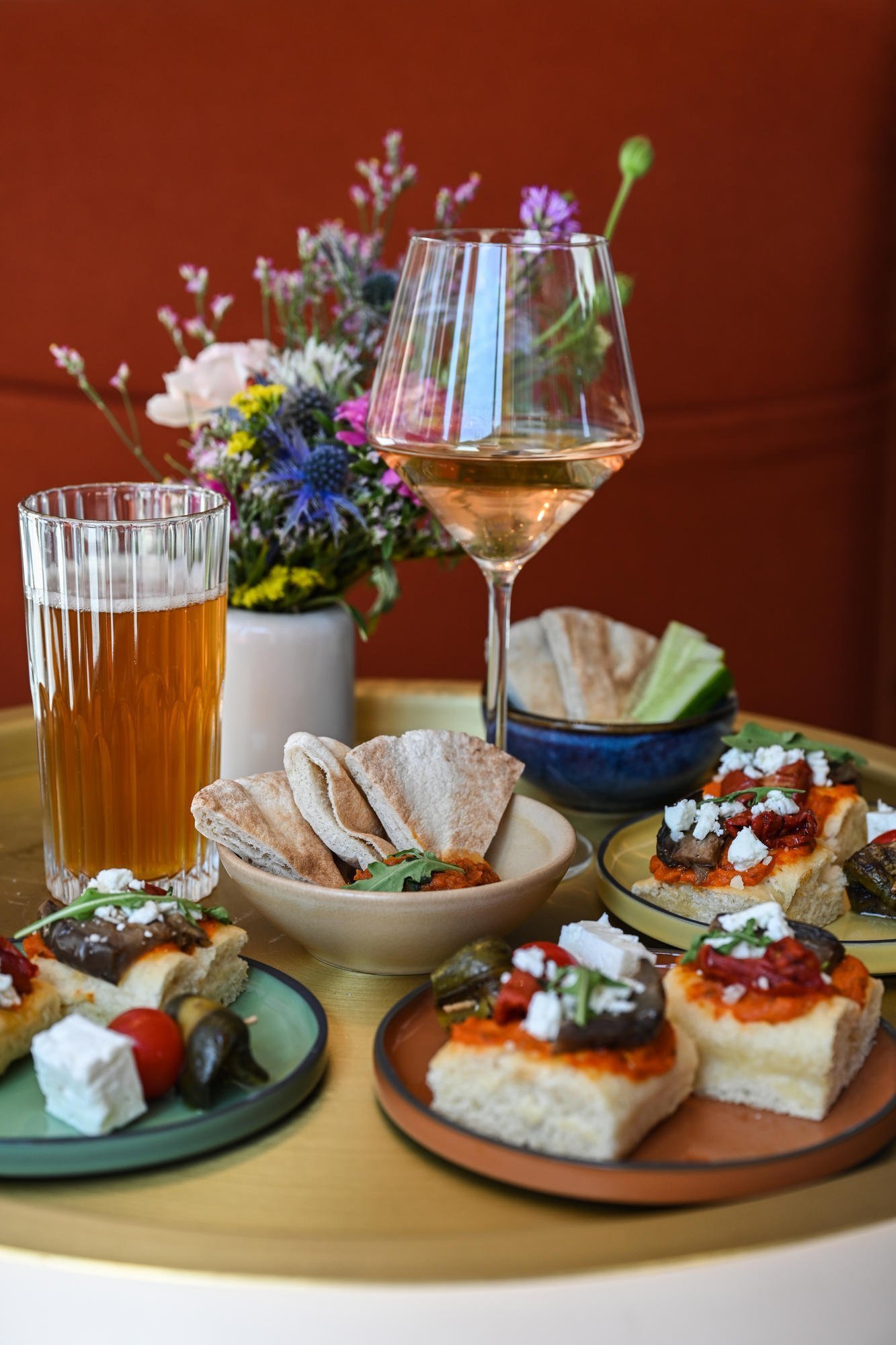 8630fb37-a012-4b00-9558-99c30dbca5a2