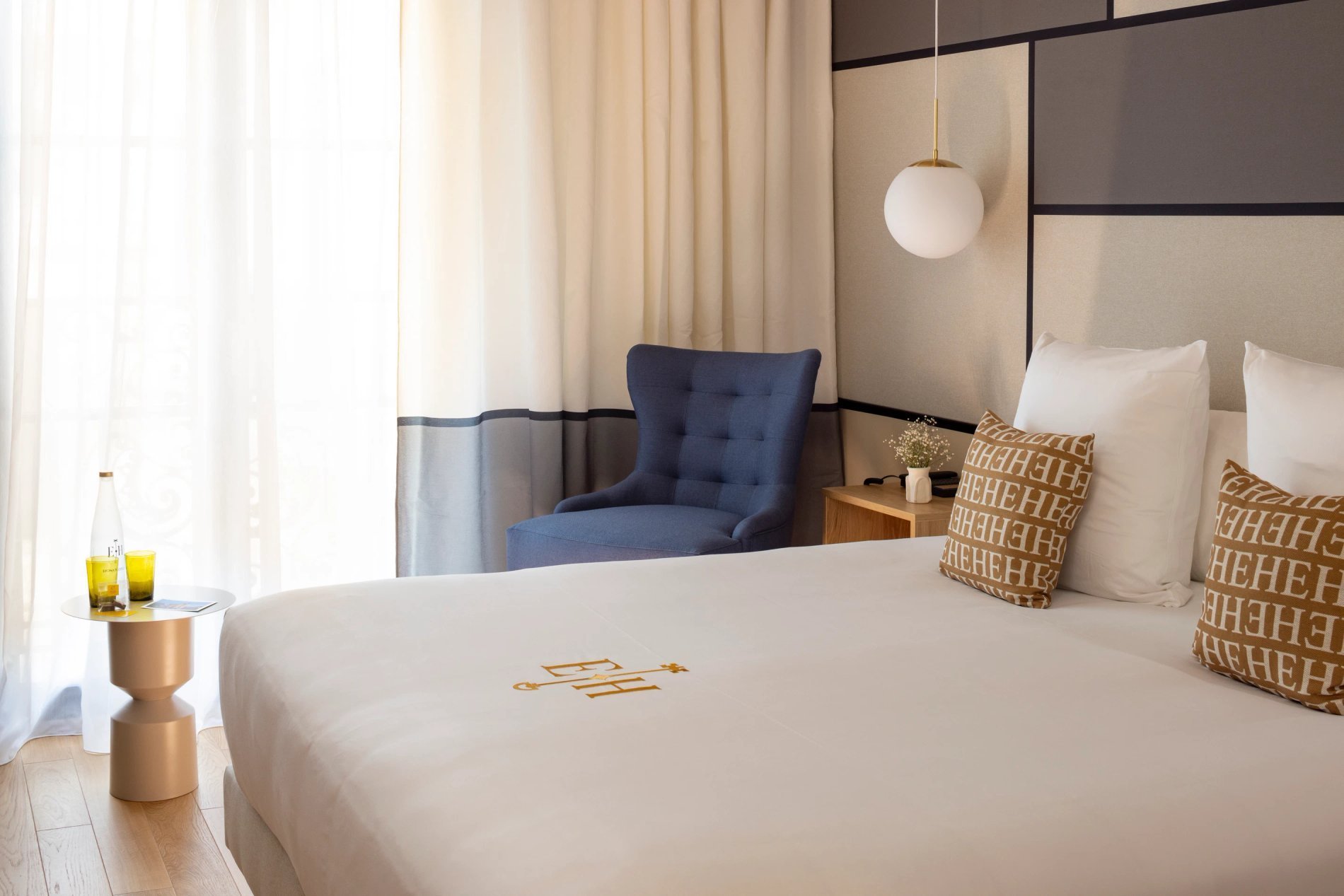 8632941b-d0ee-48ca-9bb2-76ce0f182faa