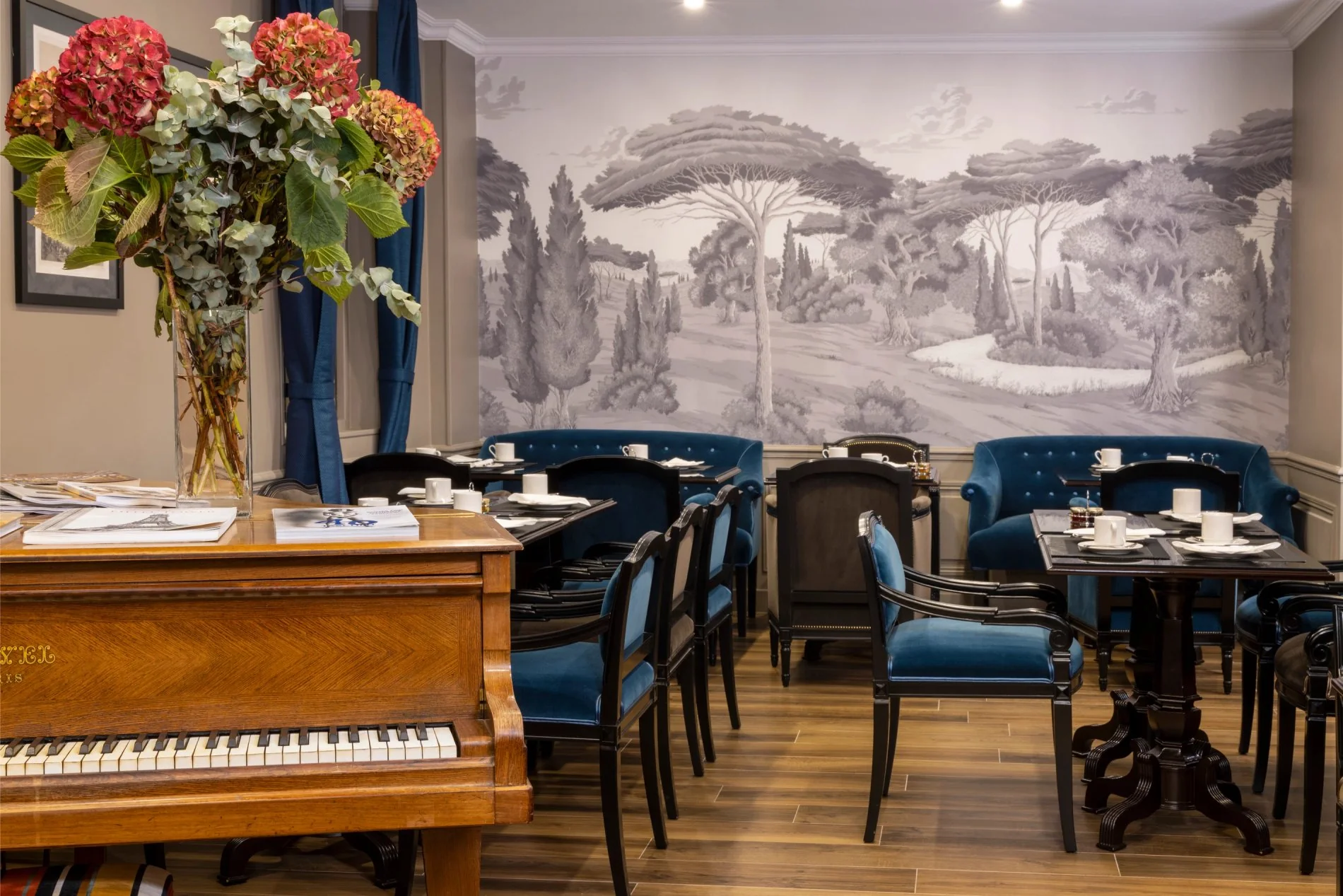 863471aa-59f4-4ff8-809f-a4d24e2ded1b