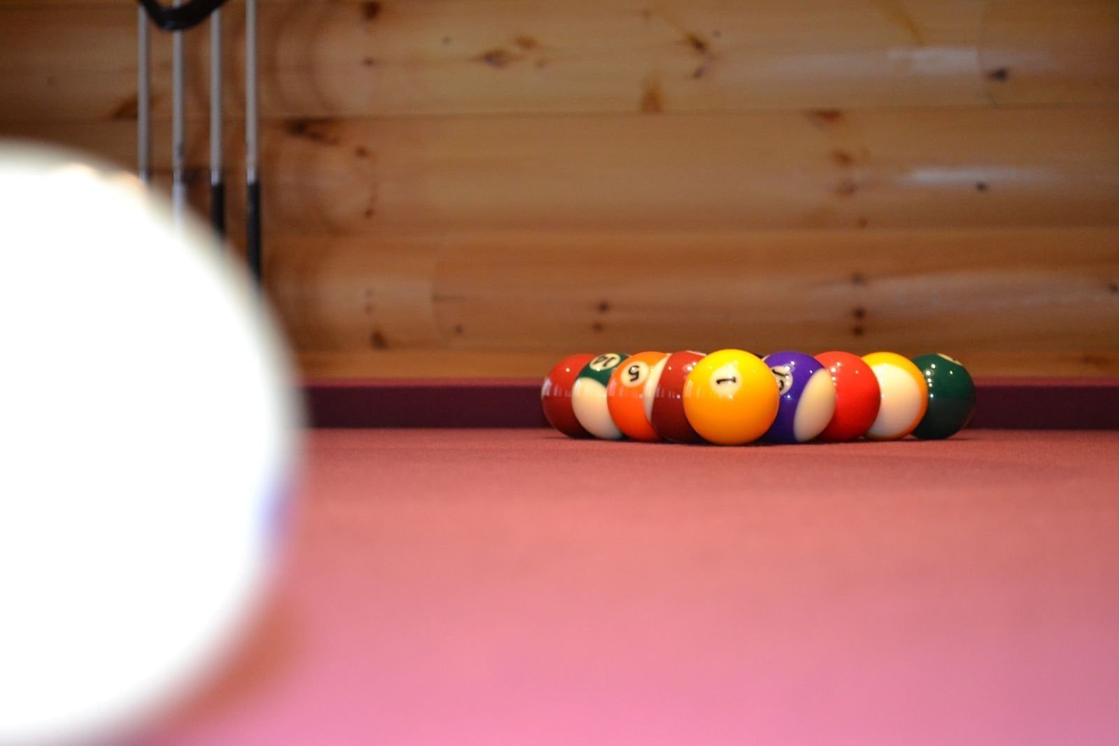 863be328-f2a3-4bb8-a04e-1e43cff1e523