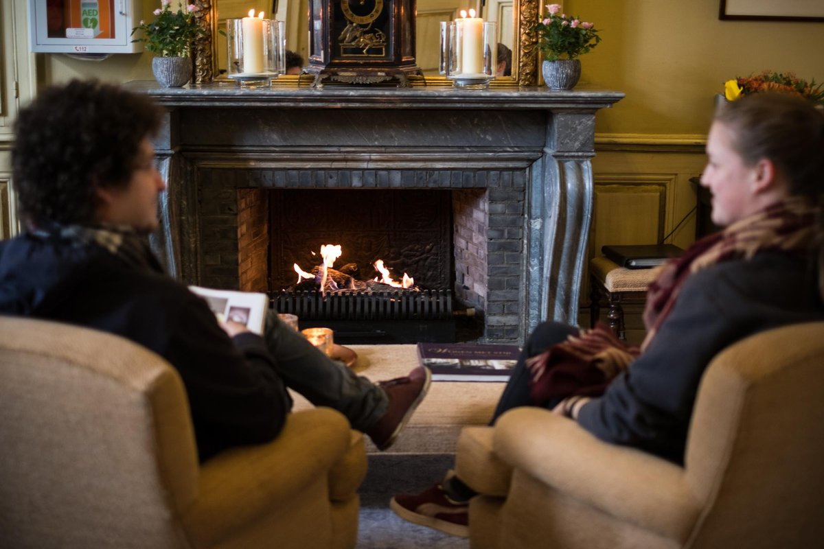 Martin's Relais 4****, 