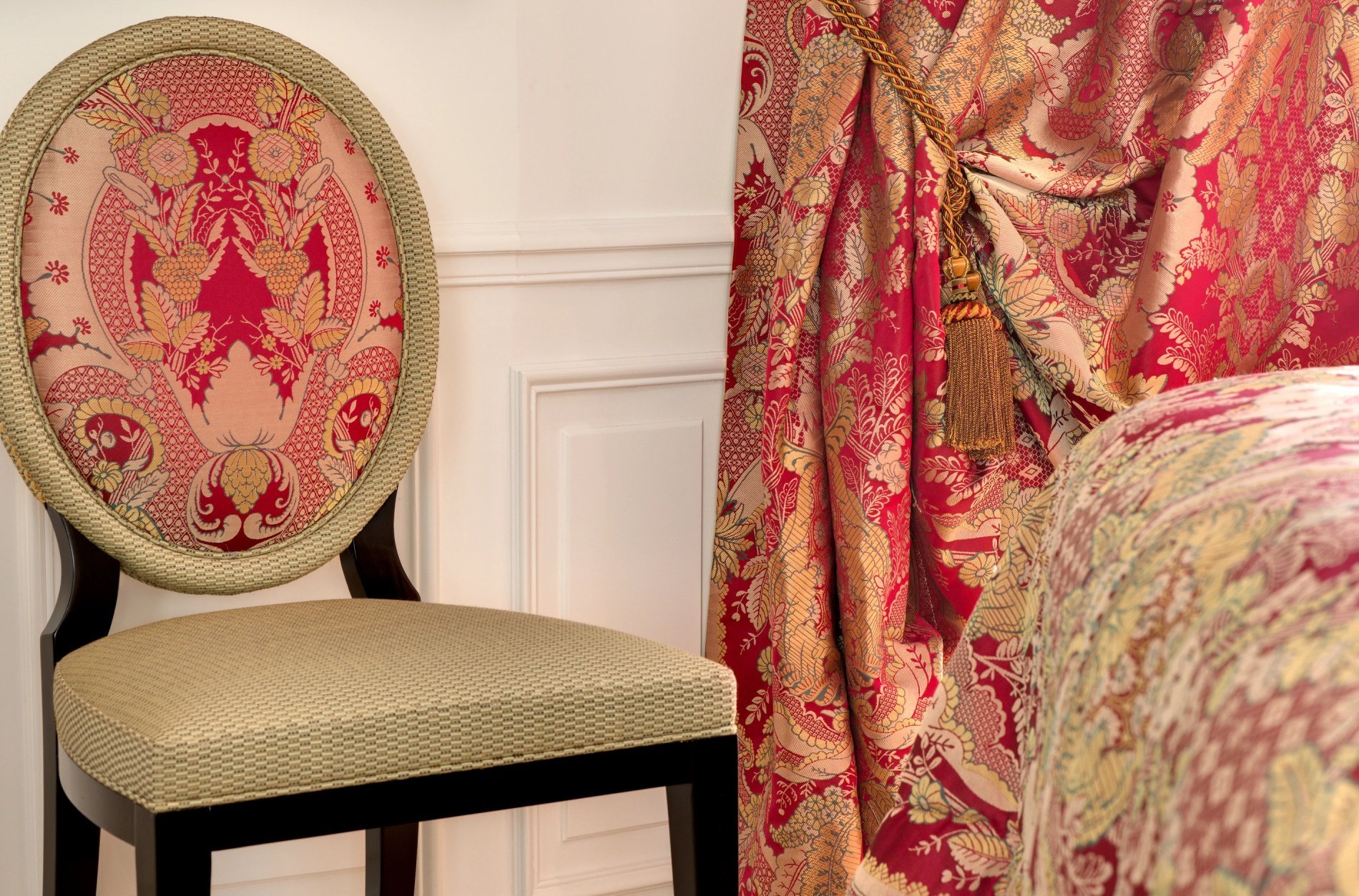 8640db24-bf87-4437-ac7b-2f3248e31a3c