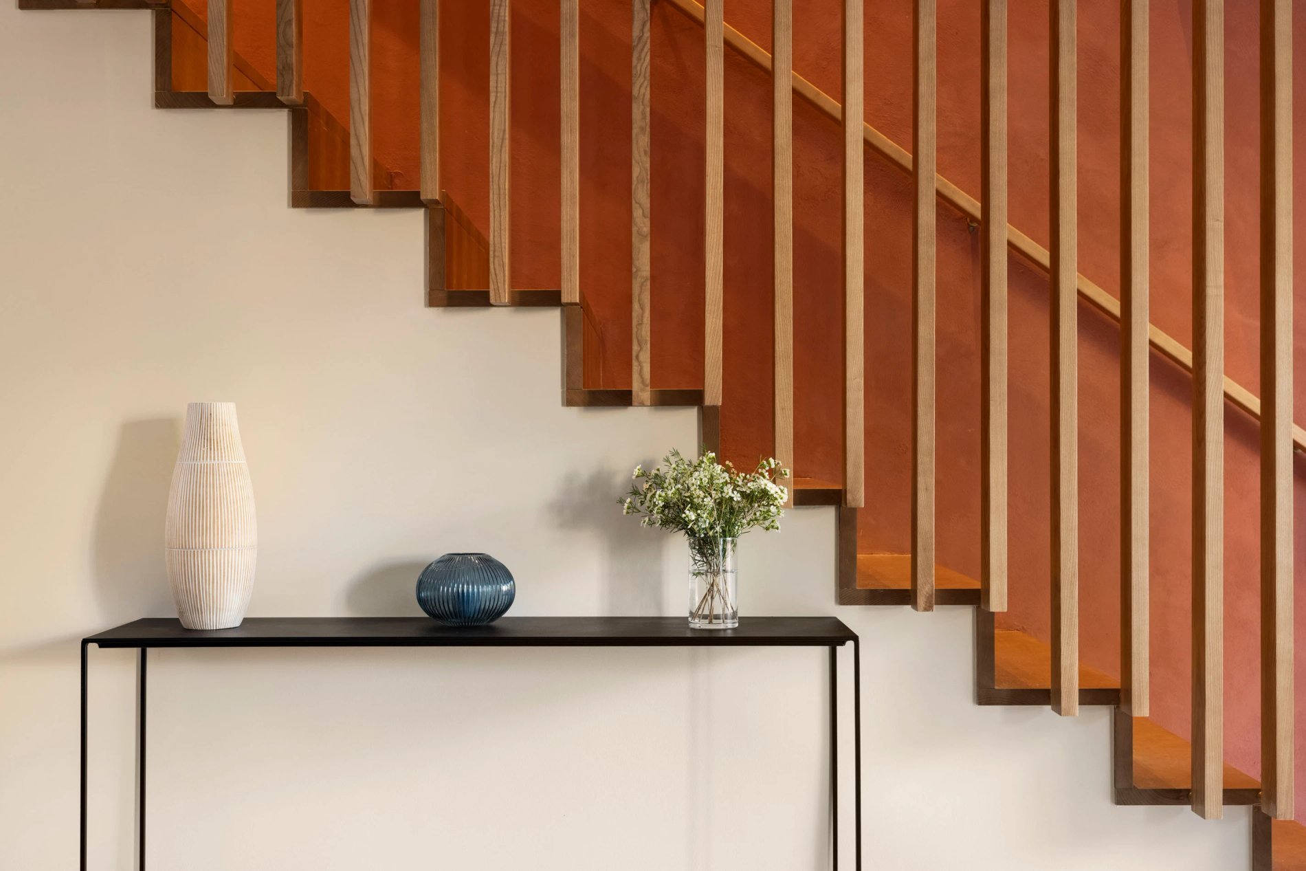 86420982-e008-40e5-875e-ee72fbe797b0