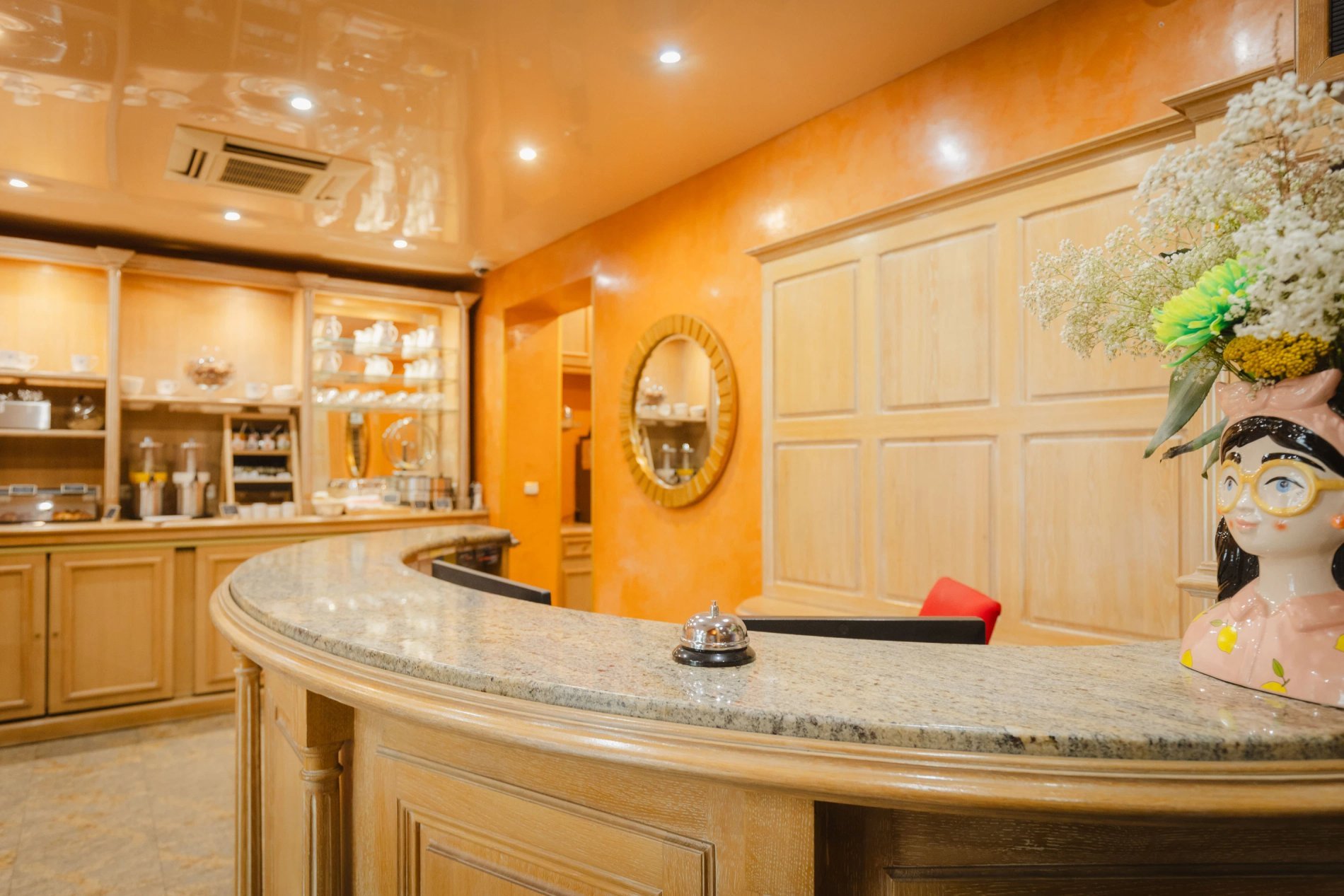 8654f2cc-5849-4444-96c7-5aab7c97e7b8