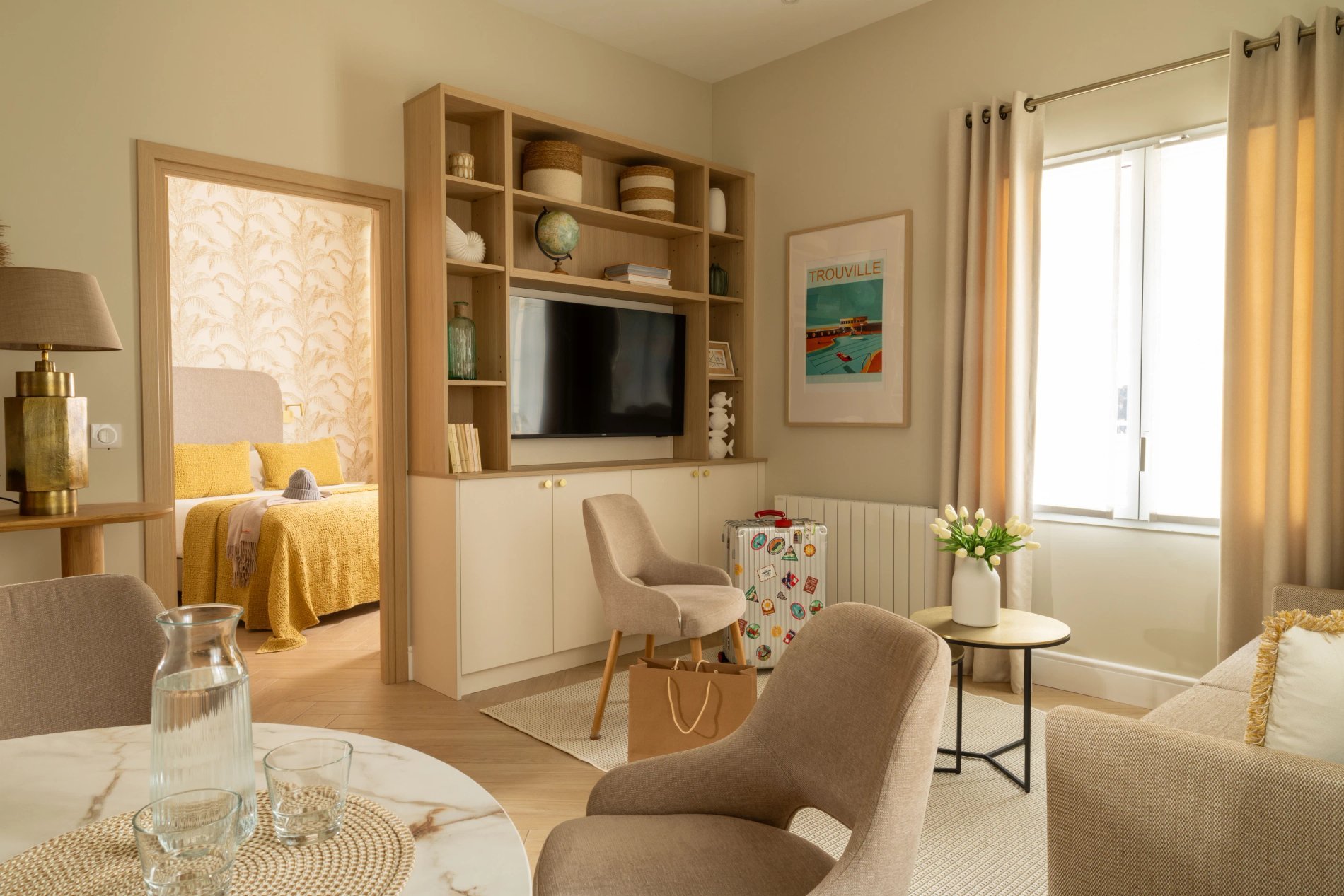 8660f651-c7b2-4c1b-a628-968abc85ca3f