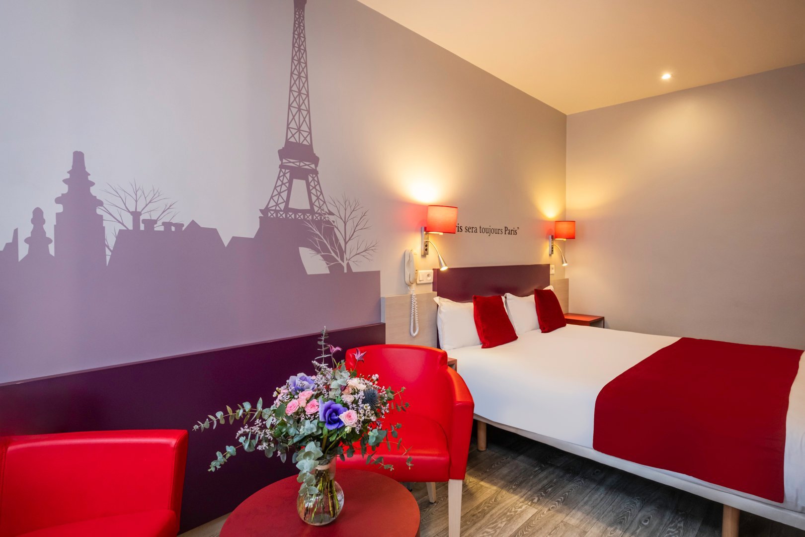 8662ae8b-7f8d-4030-bb49-7c5065a33c04