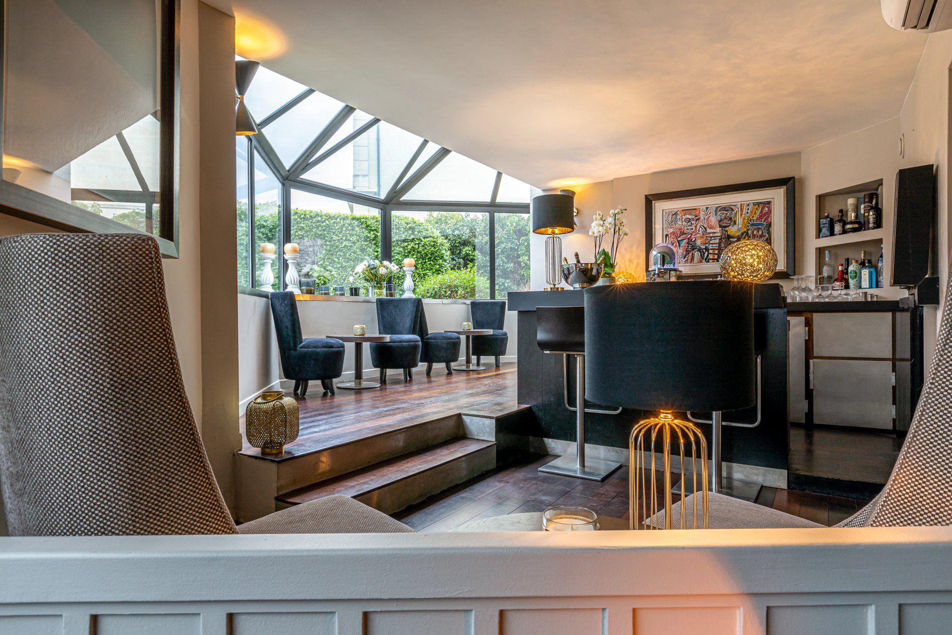 8663b686-301a-41c2-8315-389582e2810e