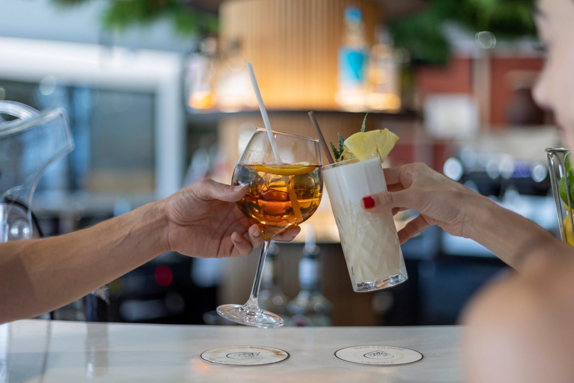 866b2ce2-e787-416e-adb3-faf11f6d9054